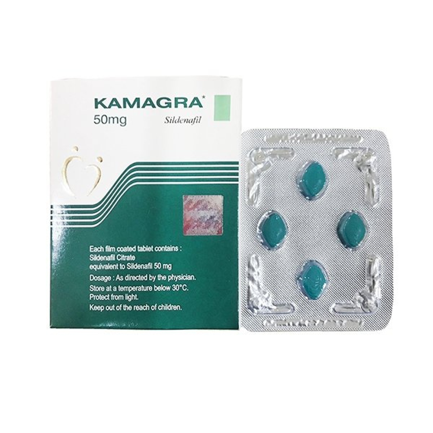 kamagra-tablets-100mg-well-mart-03208727951