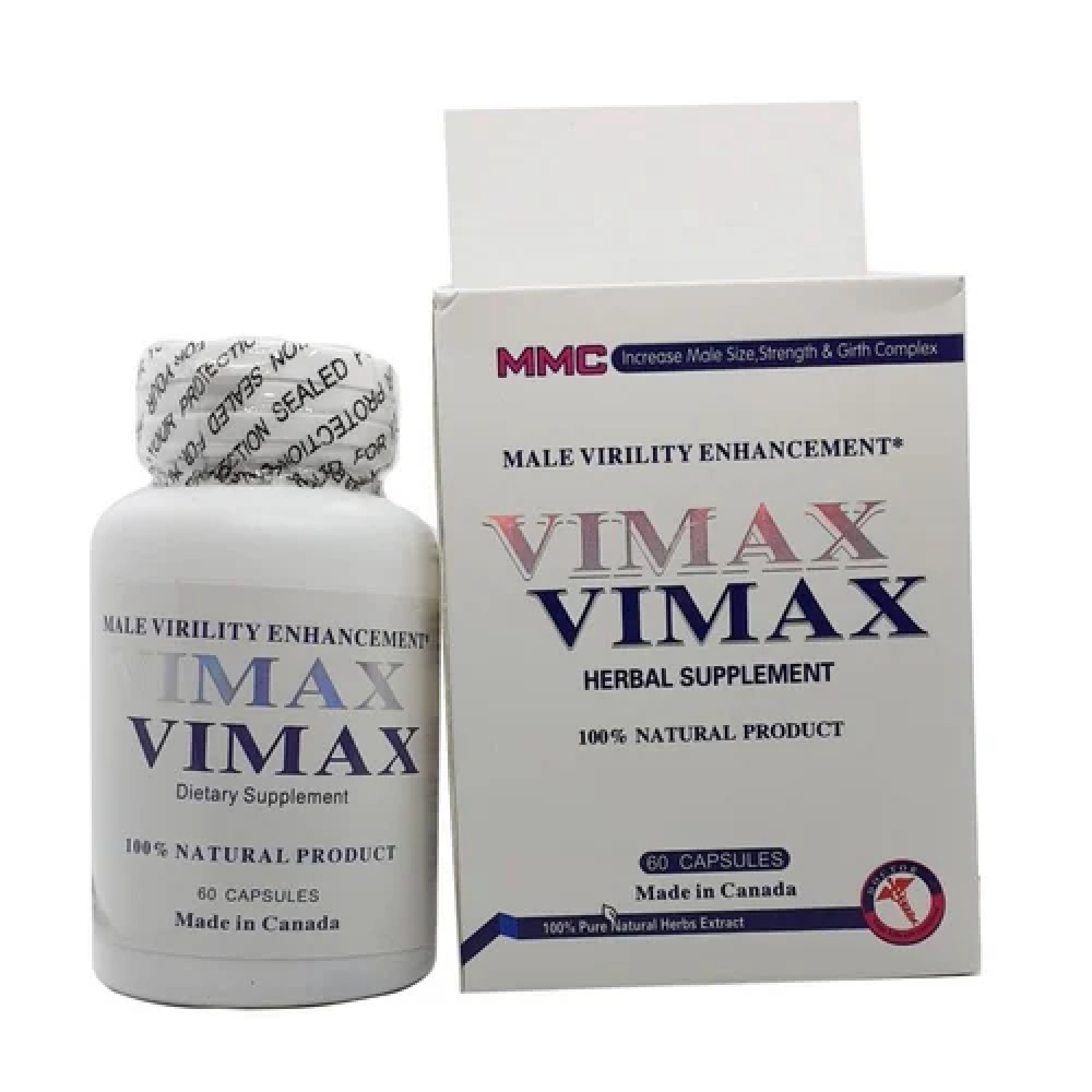 vimax-60-capsules-well-mart-03208727951