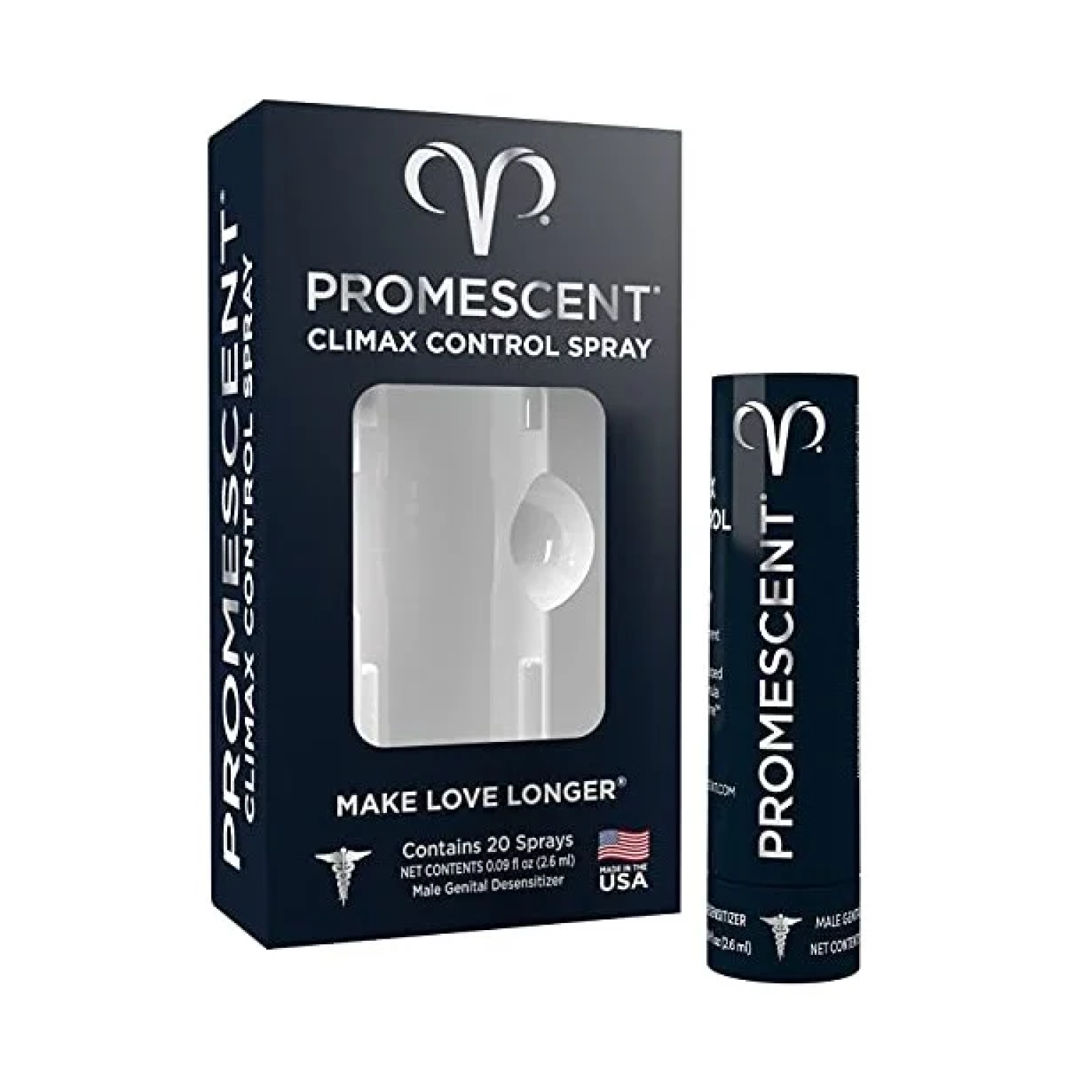 promescent-spray-20-spray-ship-mart-03000479274
