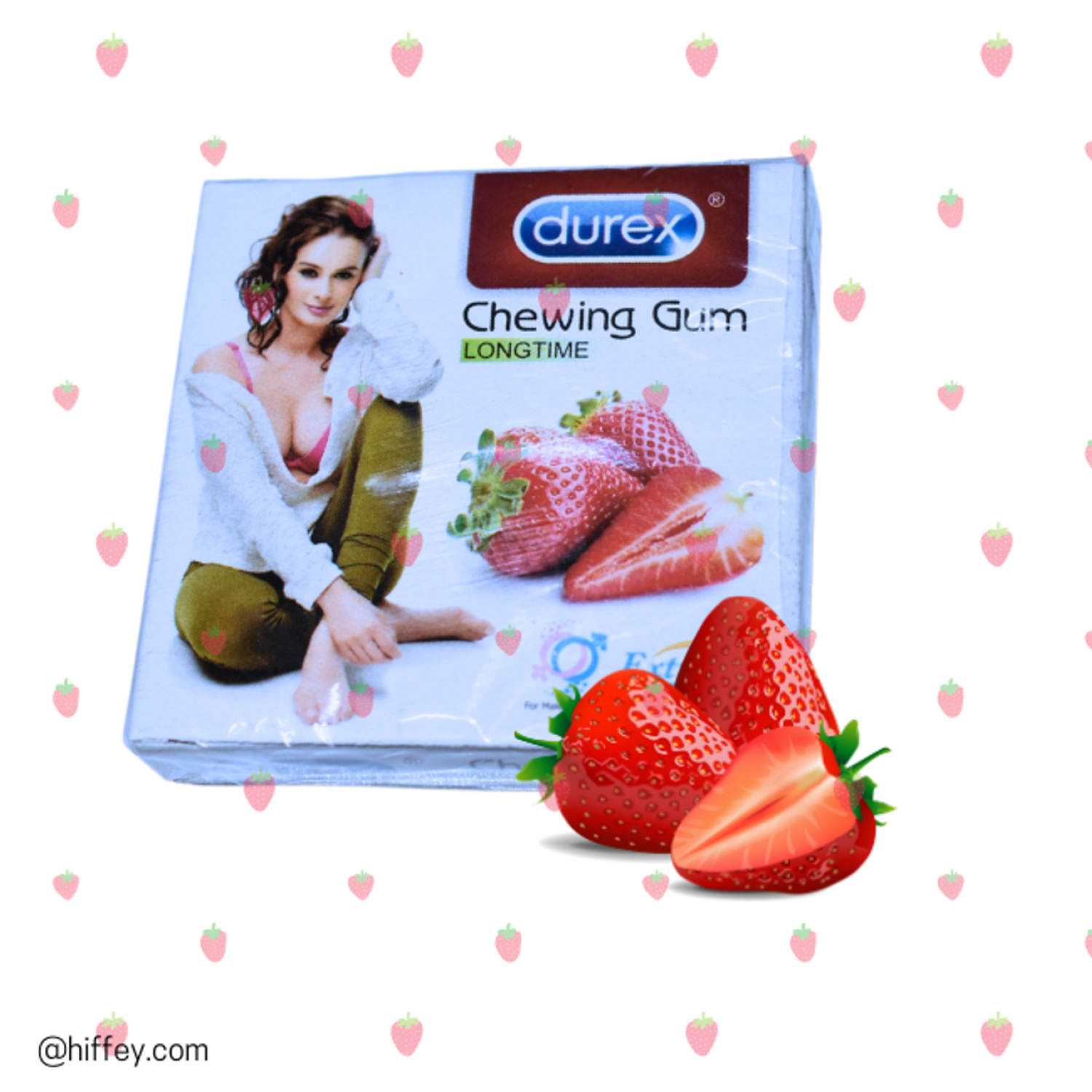 durex-chewing-12-gum-ship-mart-03000479274