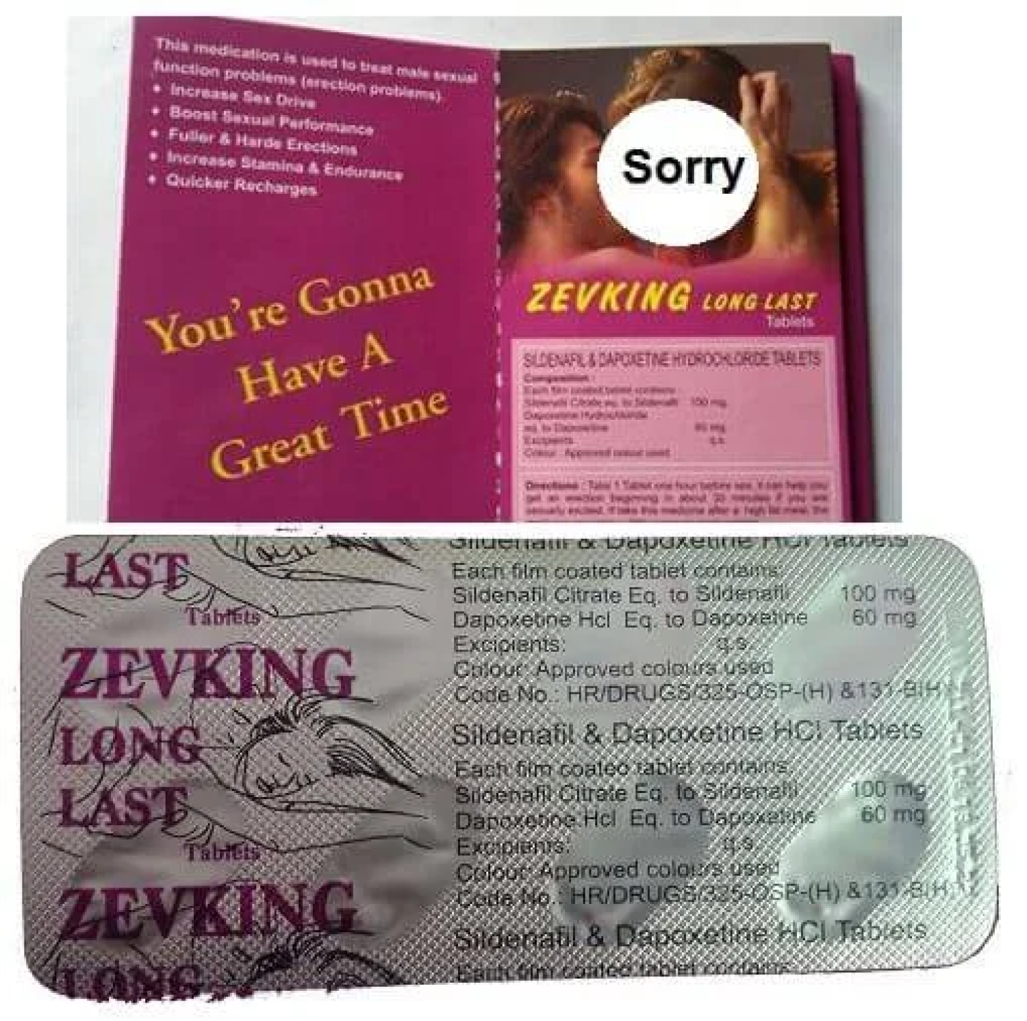 zevking-tablets-well-mart-03208727951