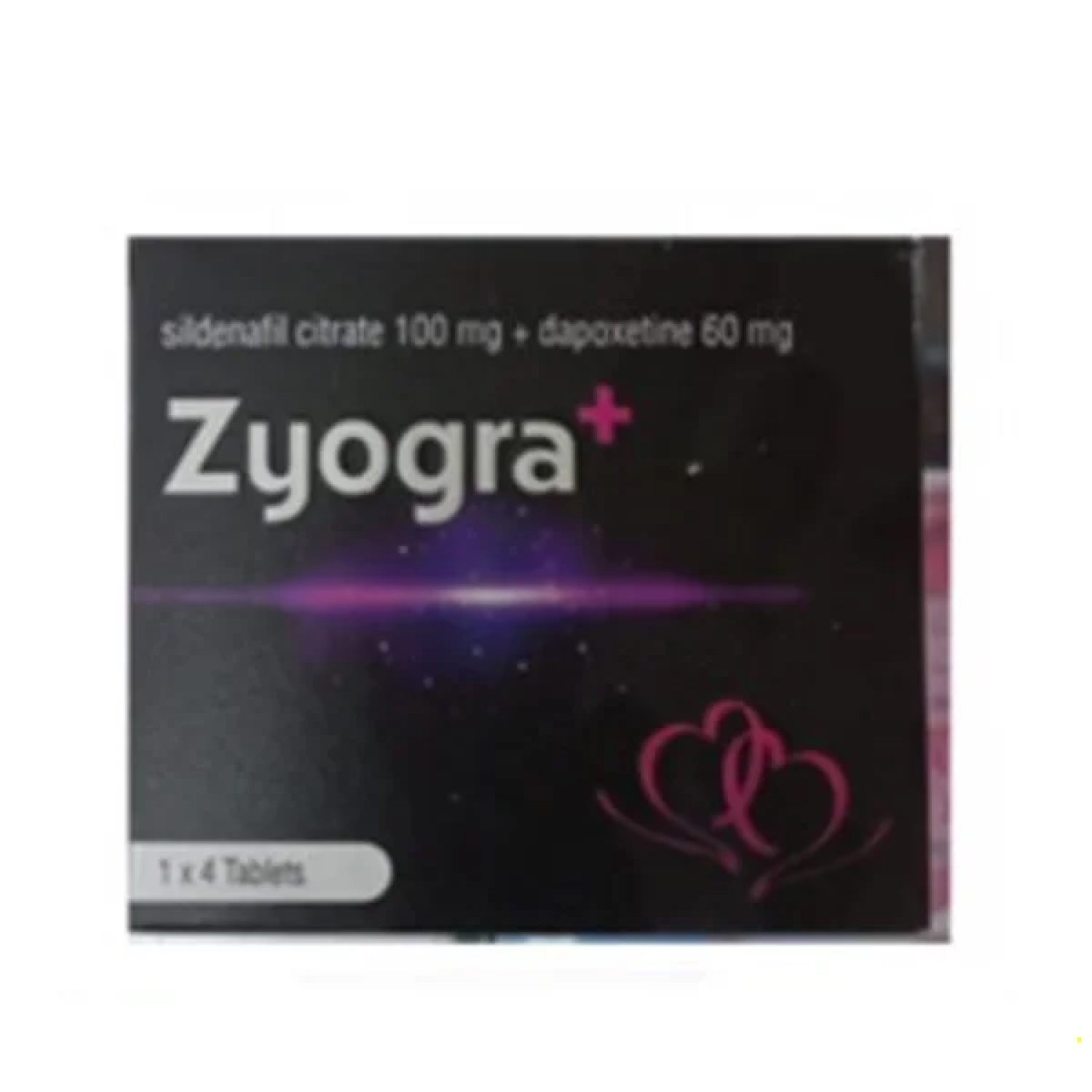 zyogra-plus-tablets-in-pakistan-well-mart-03208727951