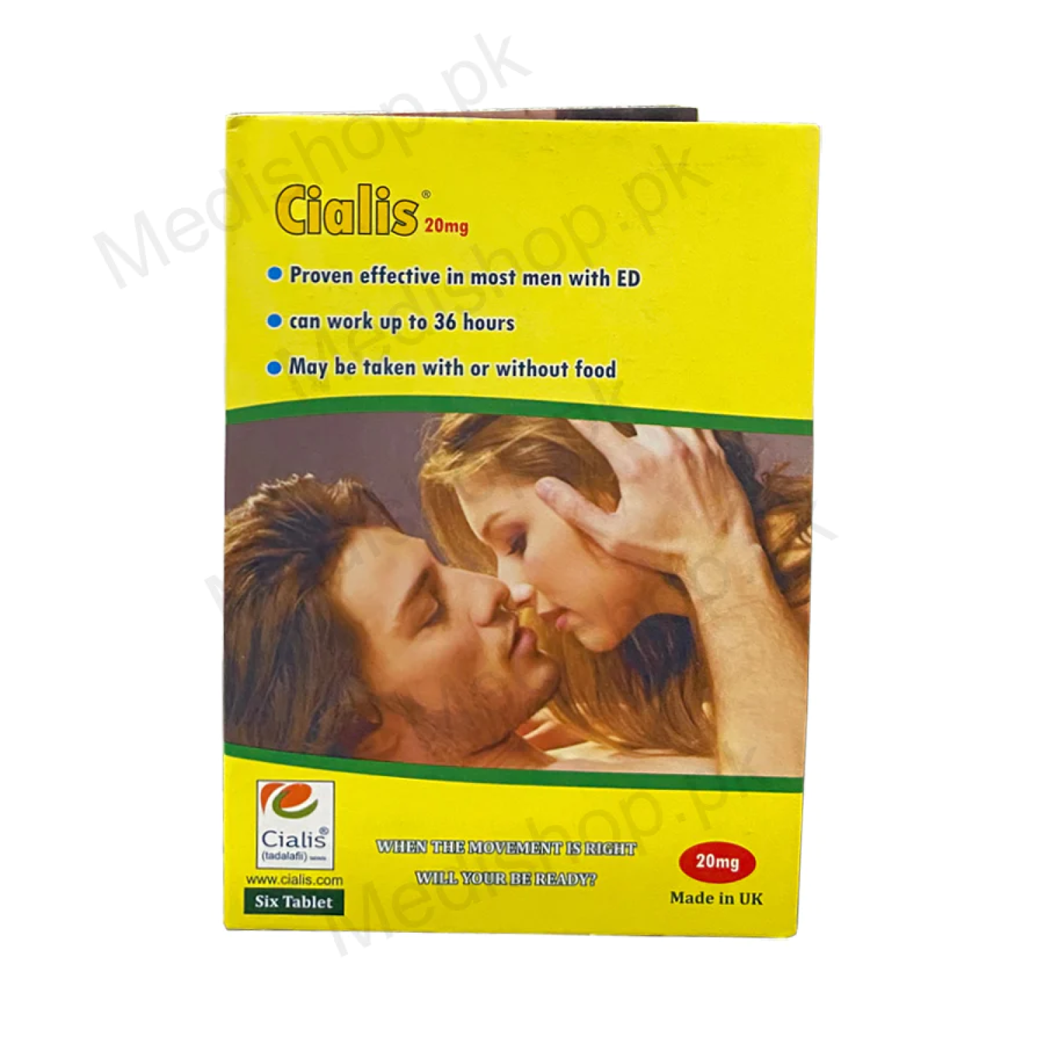 yellow-cialis-tablets-well-mart-03208727951