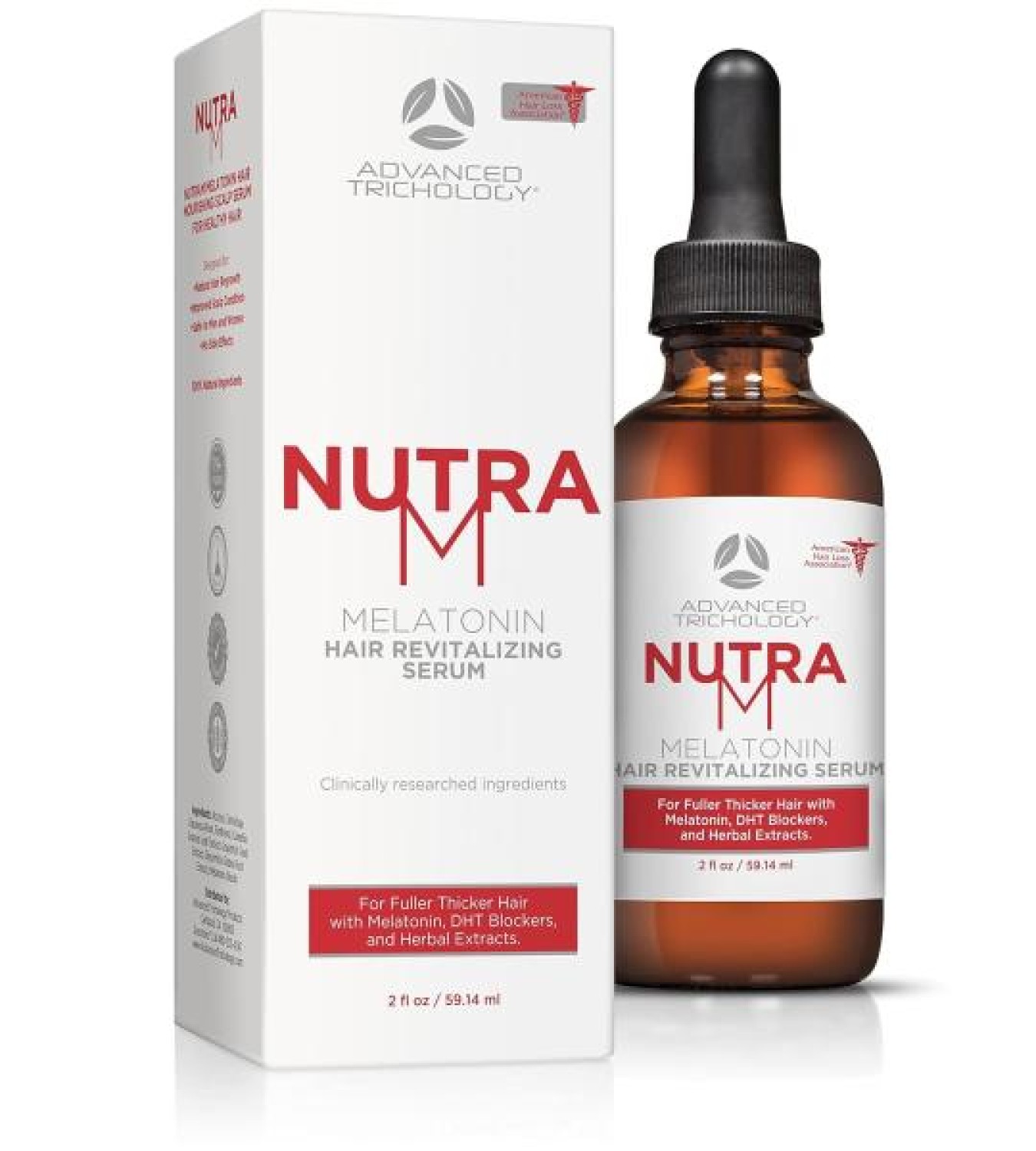 advanced-trichology-nutra-m-hair-growth-serum-in-pakistan-03226556885