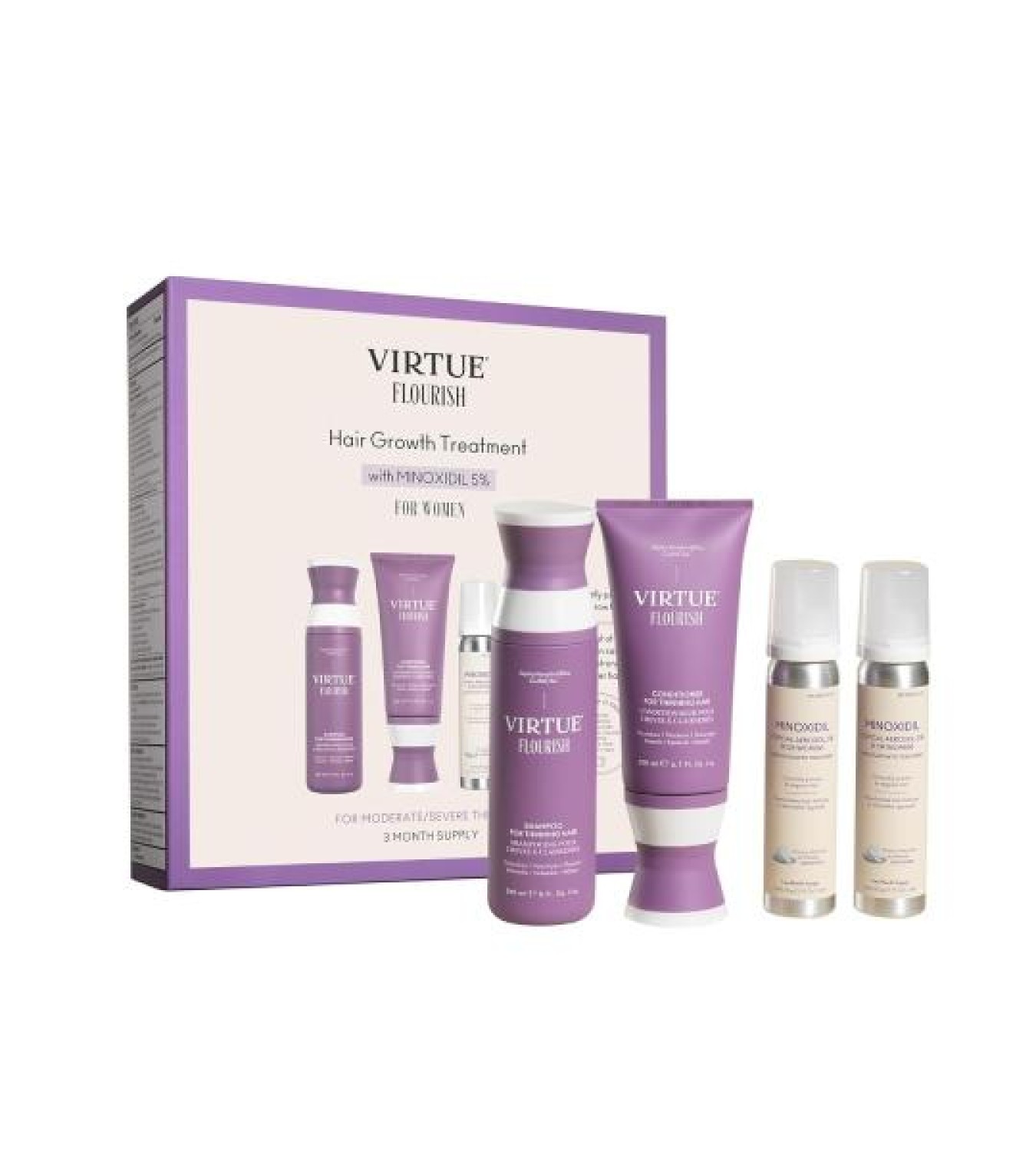 virtue-minoxidil-5-hair-growth-treatment-bioaqua-03226556885