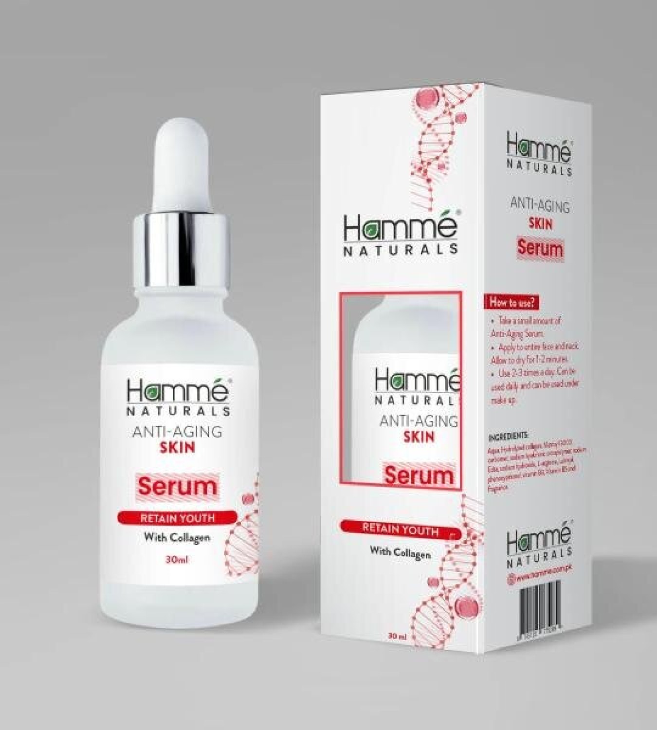 hamme-naturals-anti-aging-serum-in-pakistan-bioaqua-0322-6556885