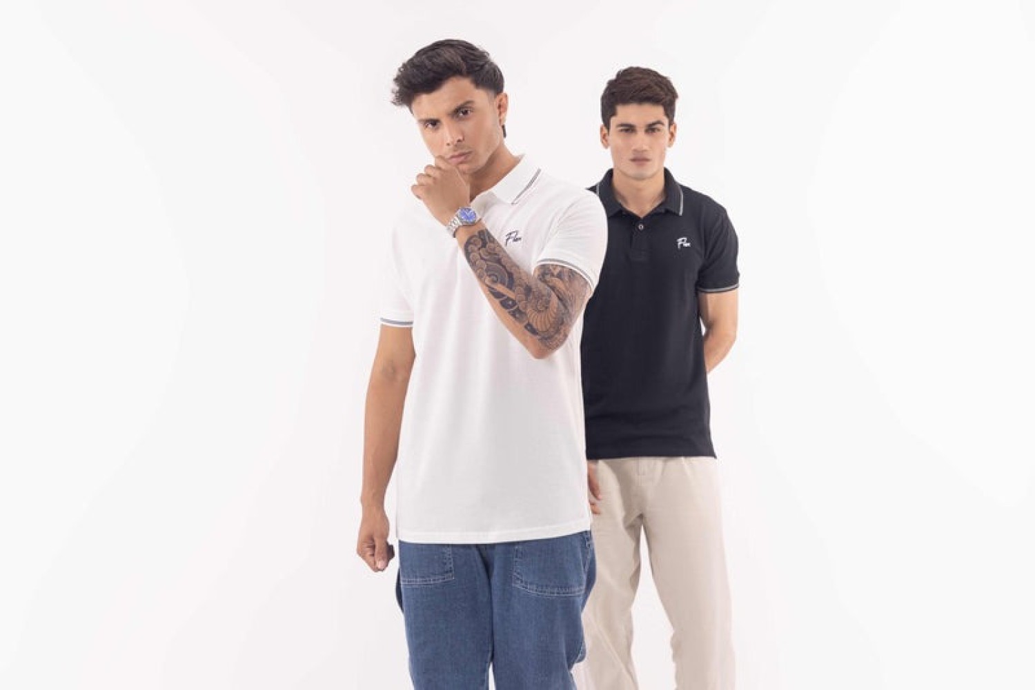 polo-tee-shirts-online