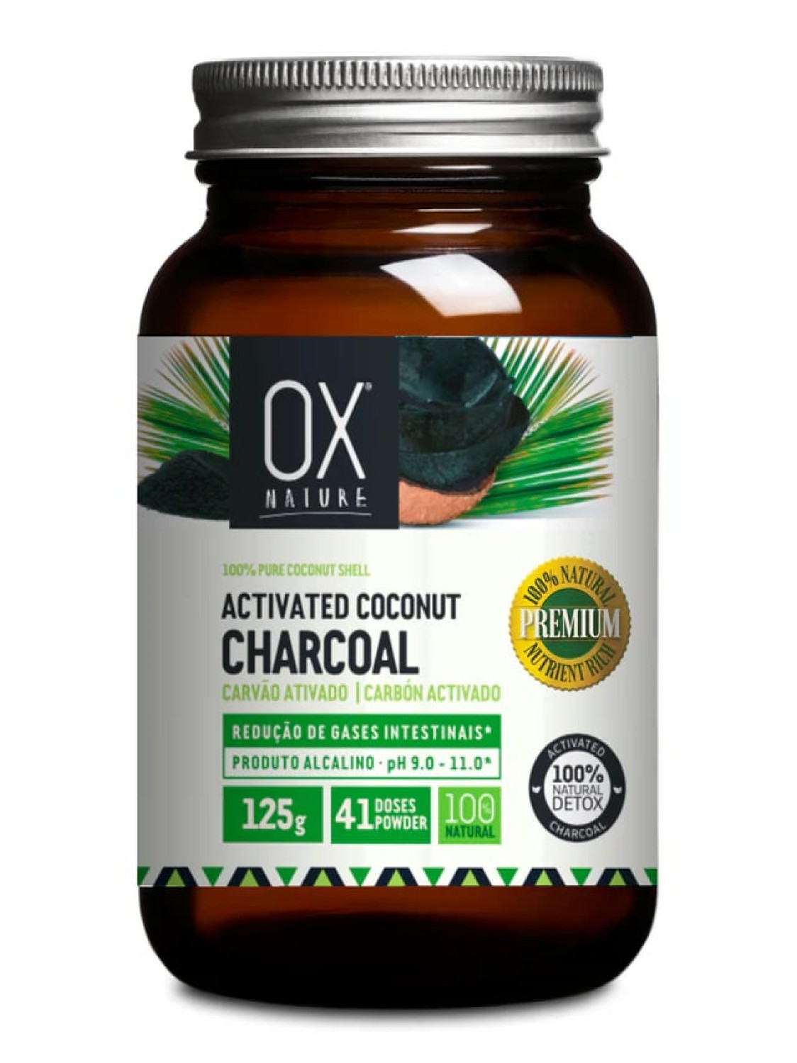 buy-carvao-de-coco-em-po-125g-and-improve-your-digestive-health-naturally-oxnature