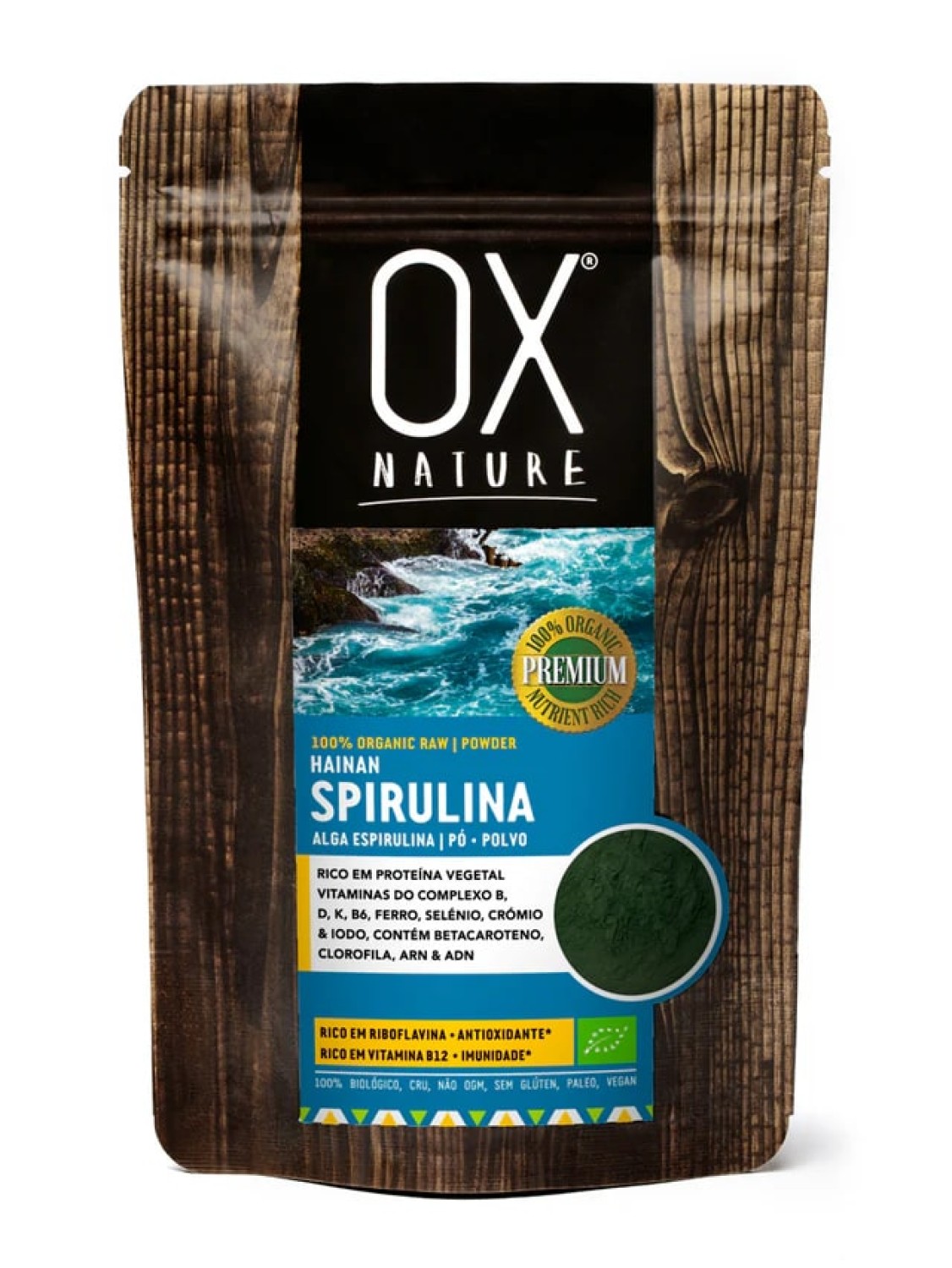 boost-your-overall-health-with-spirulina-hainan-em-po-bio-oxnature
