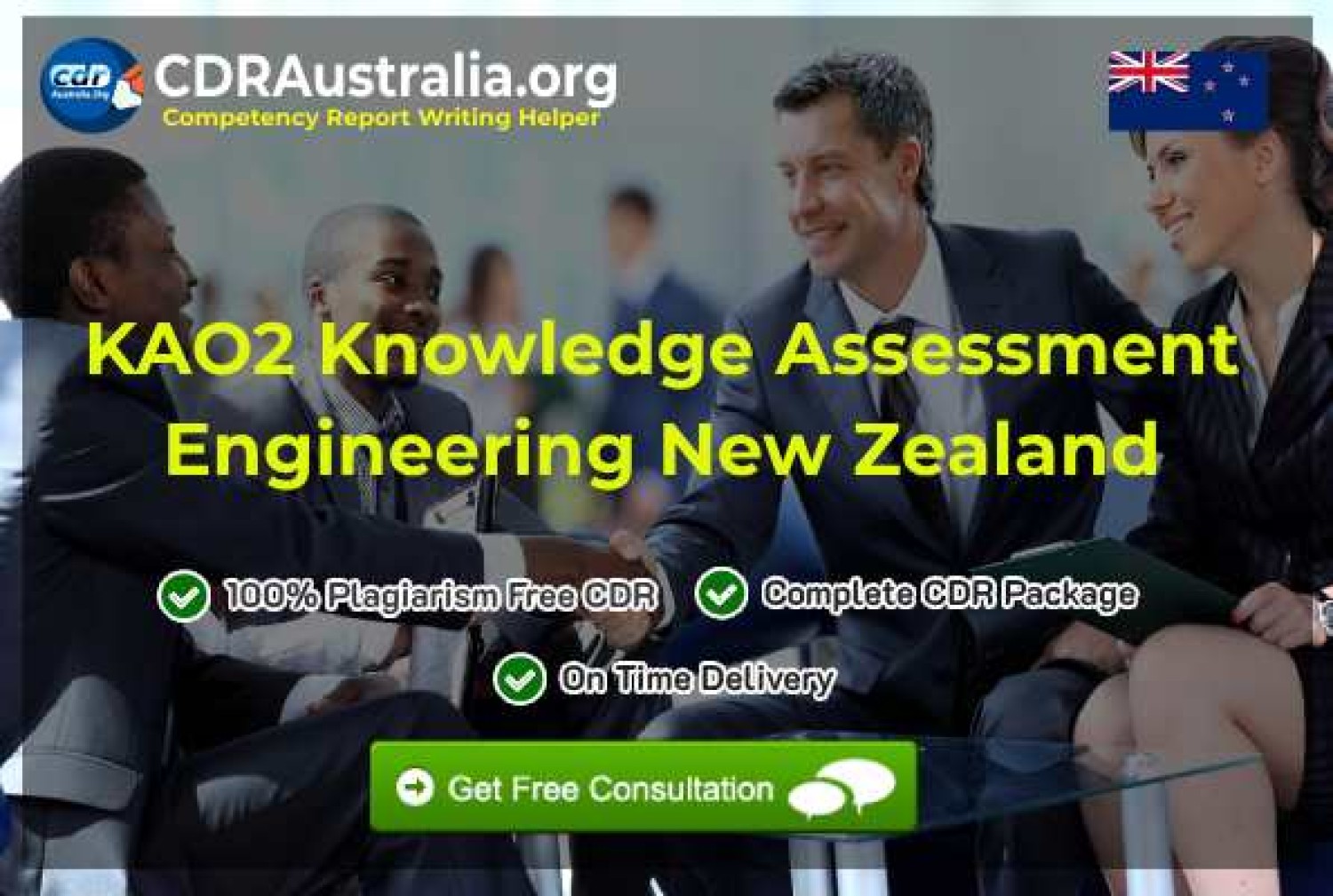 ka02-assessment-for-engineering-new-zealand-by-cdraustraliaorg