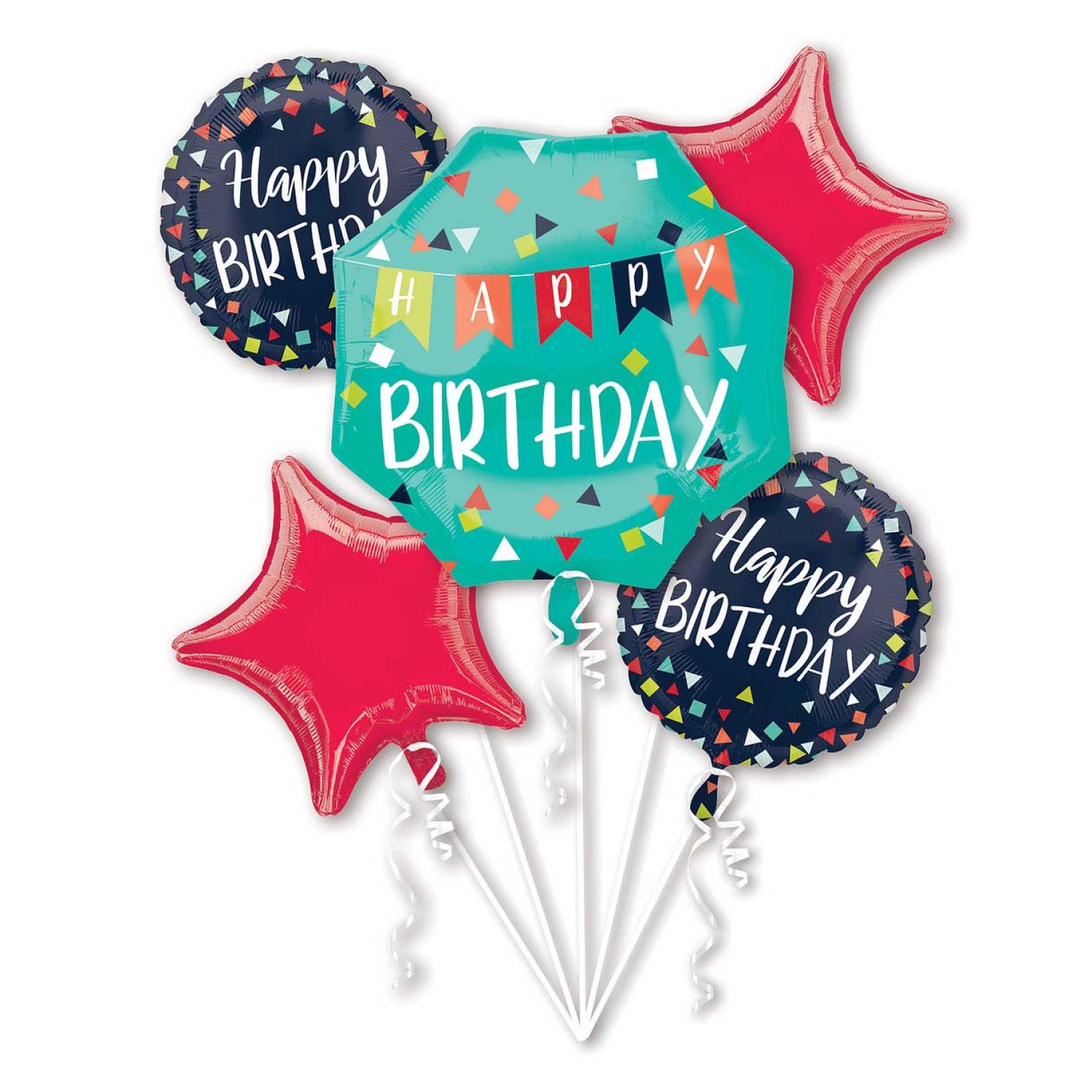 buy-spectacular-birthday-balloon-bouquets-online