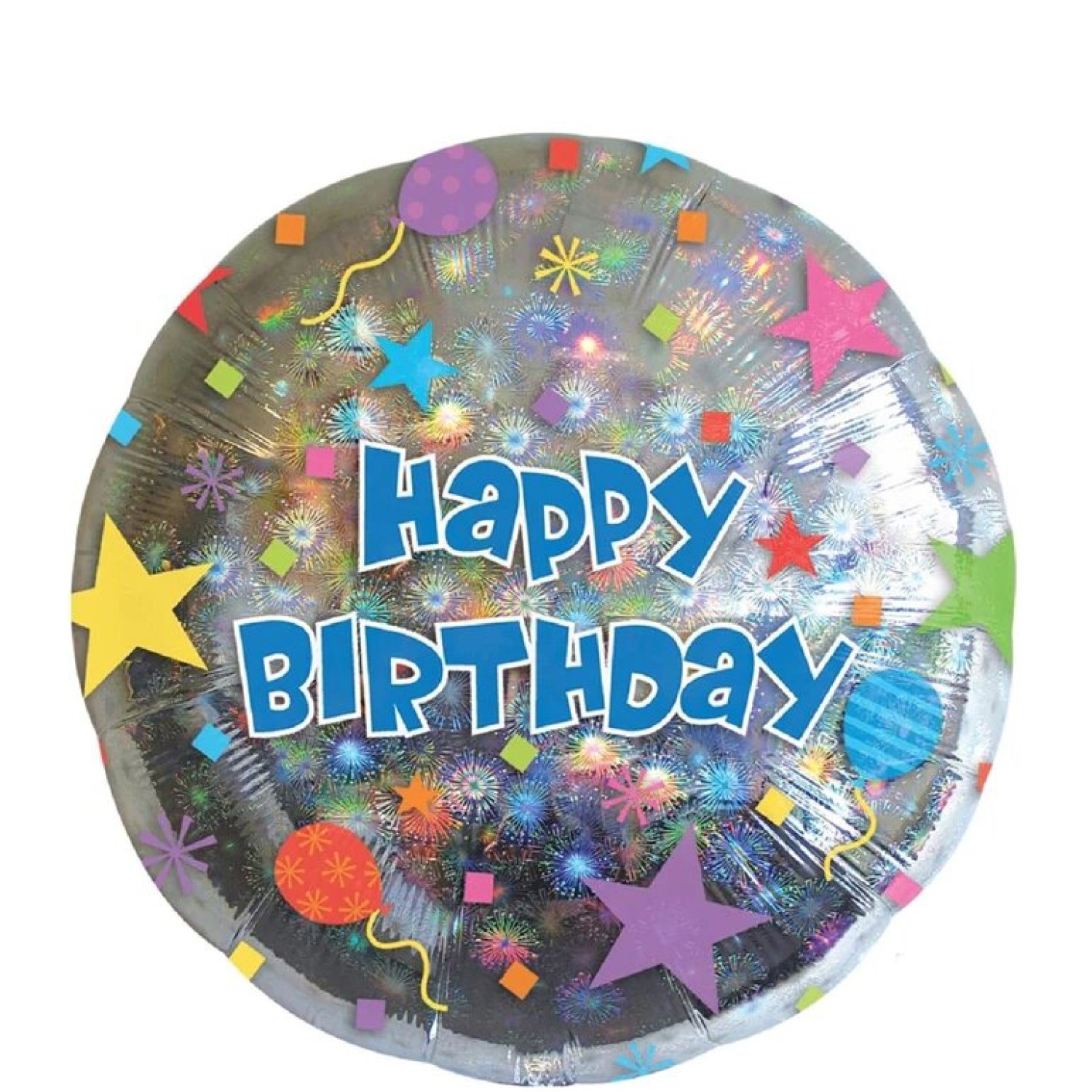 buy-happy-birthday-balloons-for-home-and-office-decoration-at-best-prices