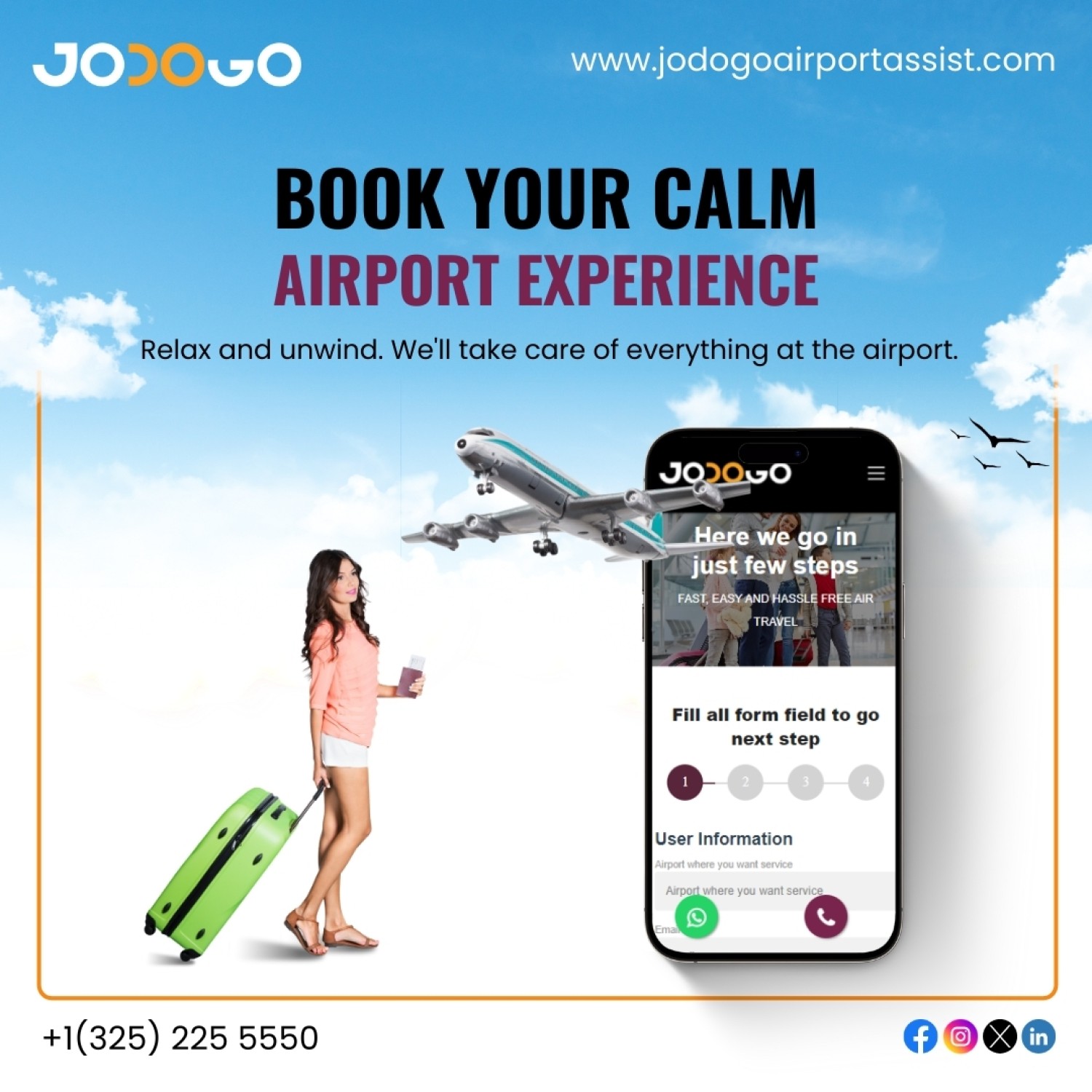 elevating-your-jeddah-airport-experience-with-premium-meet-greet-services-jodogo