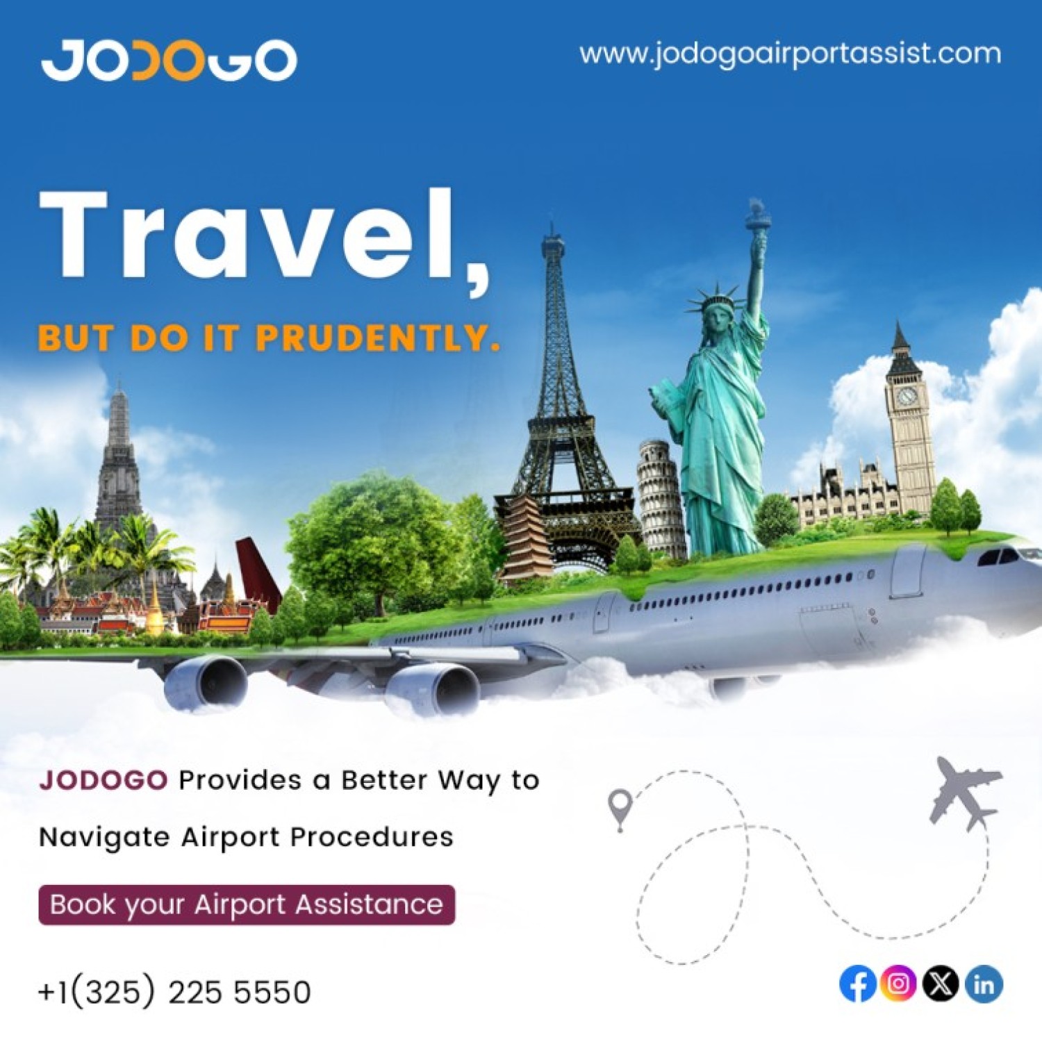 elevating-your-jeddah-airport-experience-with-premium-meet-greet-services-jodogo-big-1