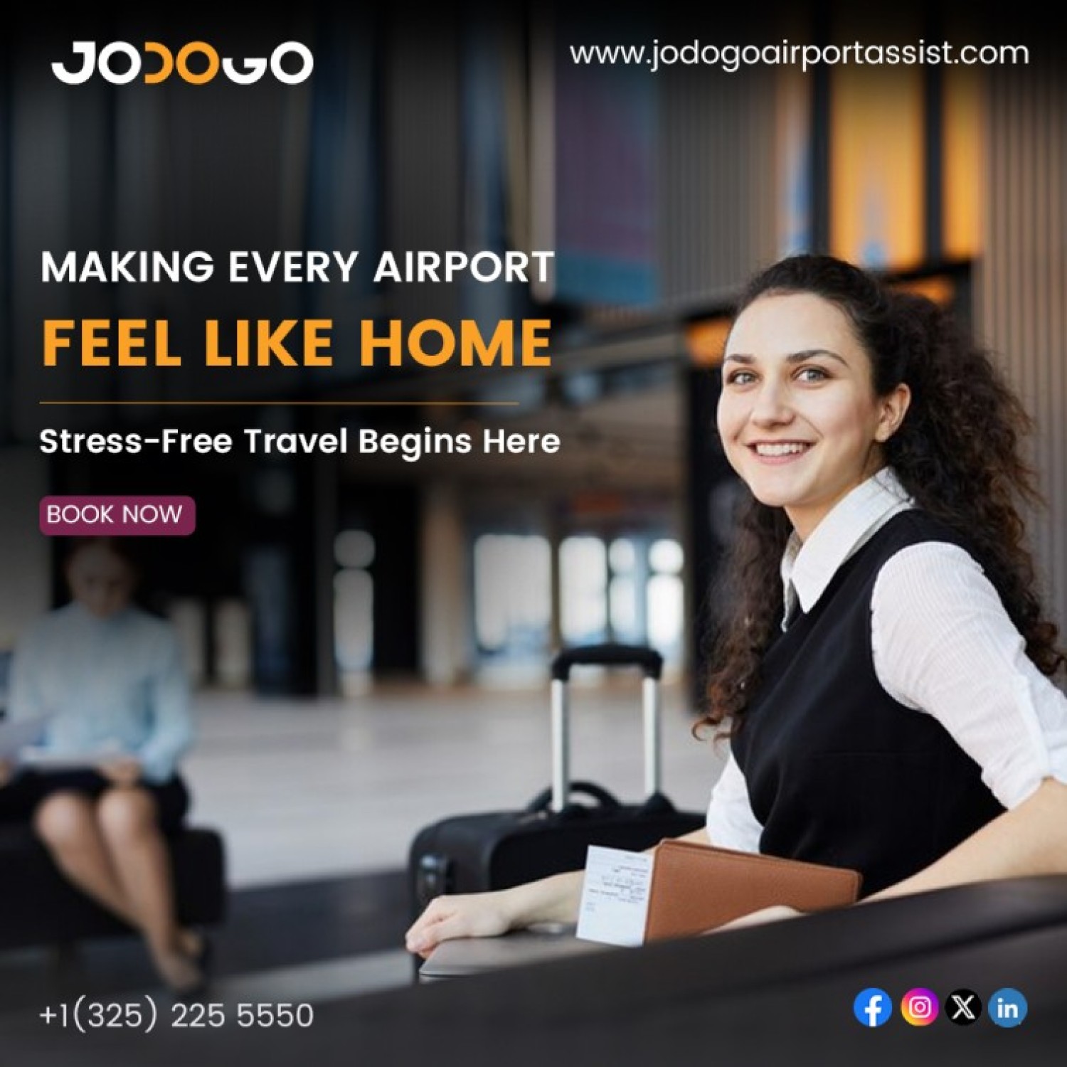 need-assistance-at-jeddah-airport-jodogo-is-here-for-you-big-1