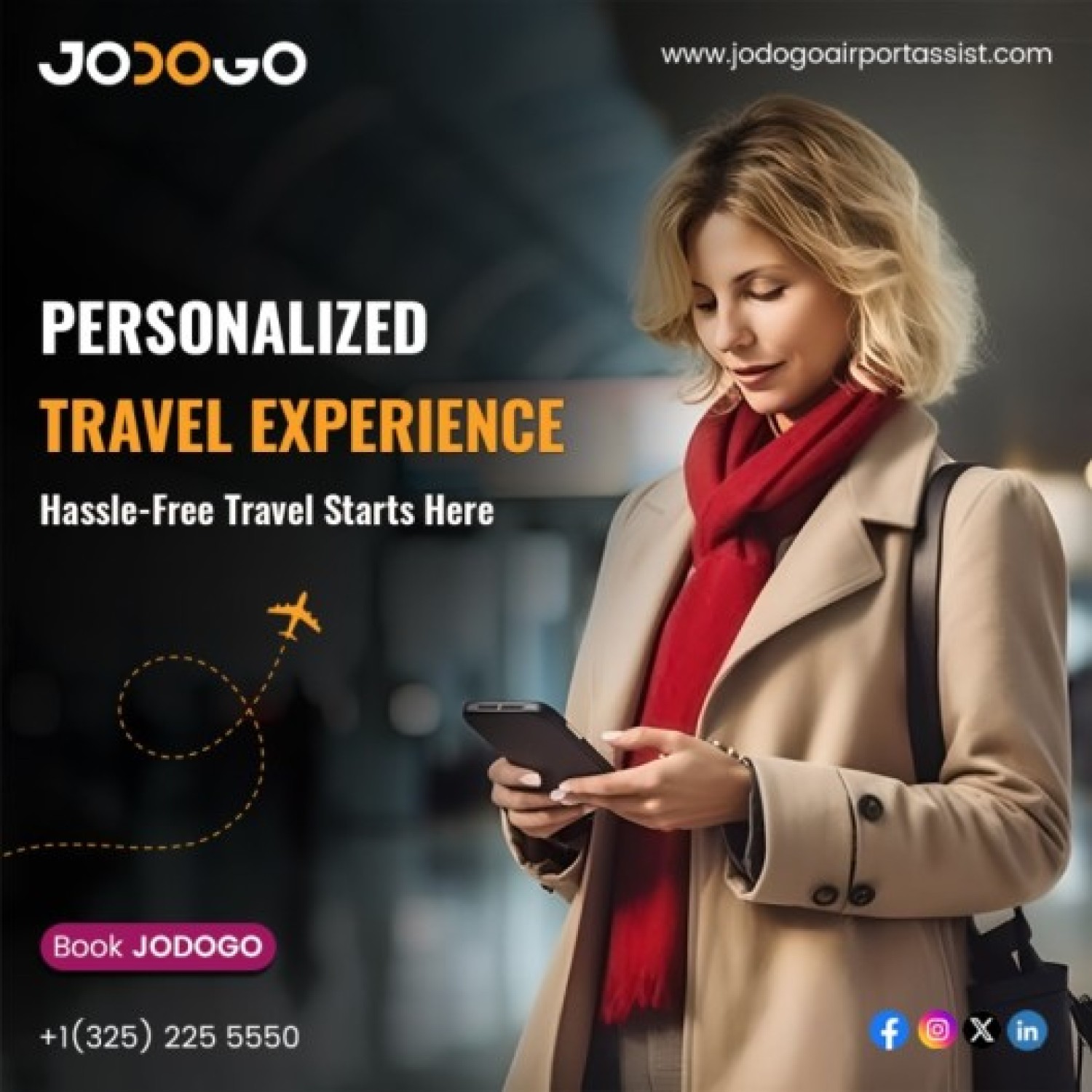 need-assistance-at-jeddah-airport-jodogo-is-here-for-you
