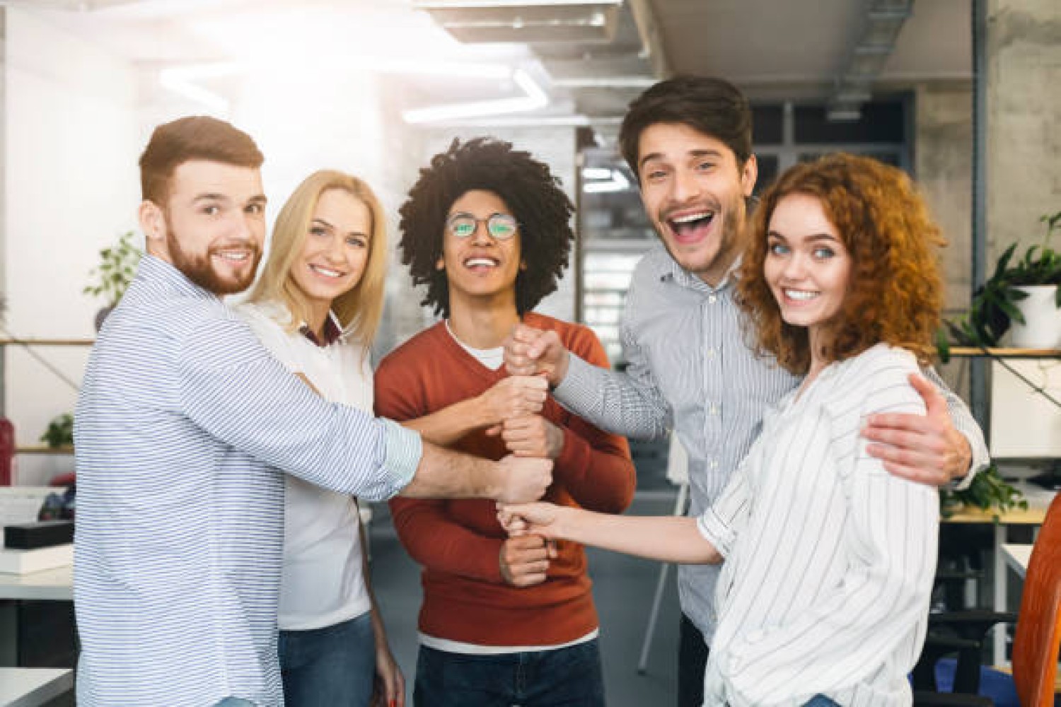 register-company-seychelles-eurofinanzza