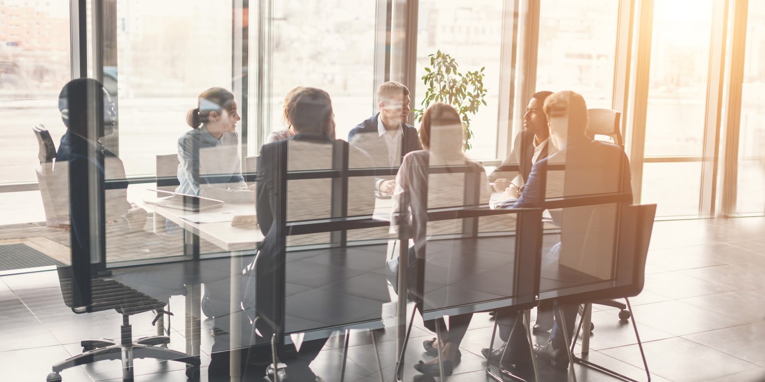 expert-guidance-for-set-up-offshore-company-seychelles-atrium-associates