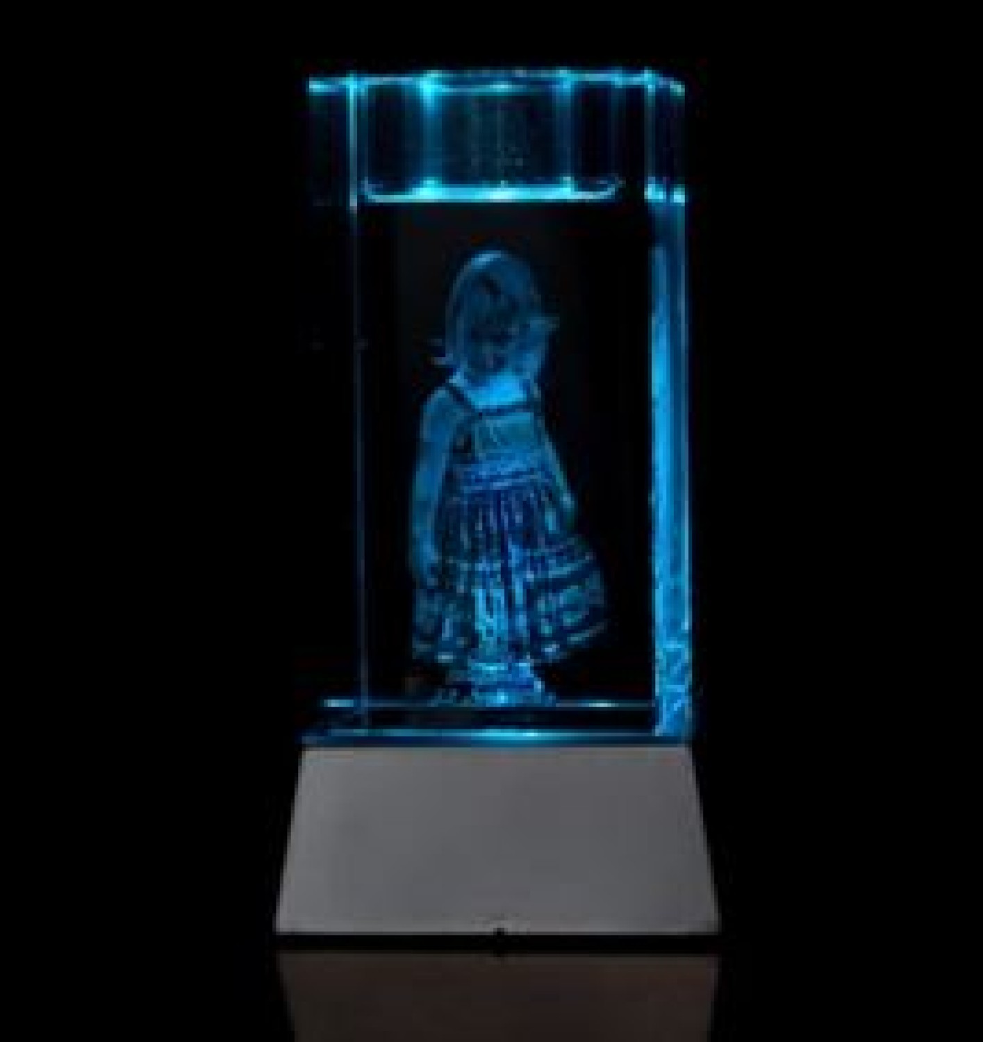 create-a-memory-for-lifetime-gift-3d-crystal-engraving-to-your-loved-ones