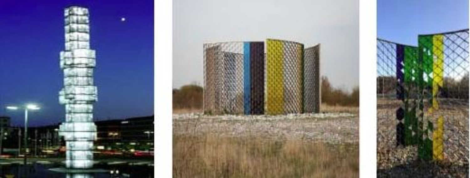 check-out-the-best-outdoor-metal-sculptures-art-works-at-sweden-crystal-design