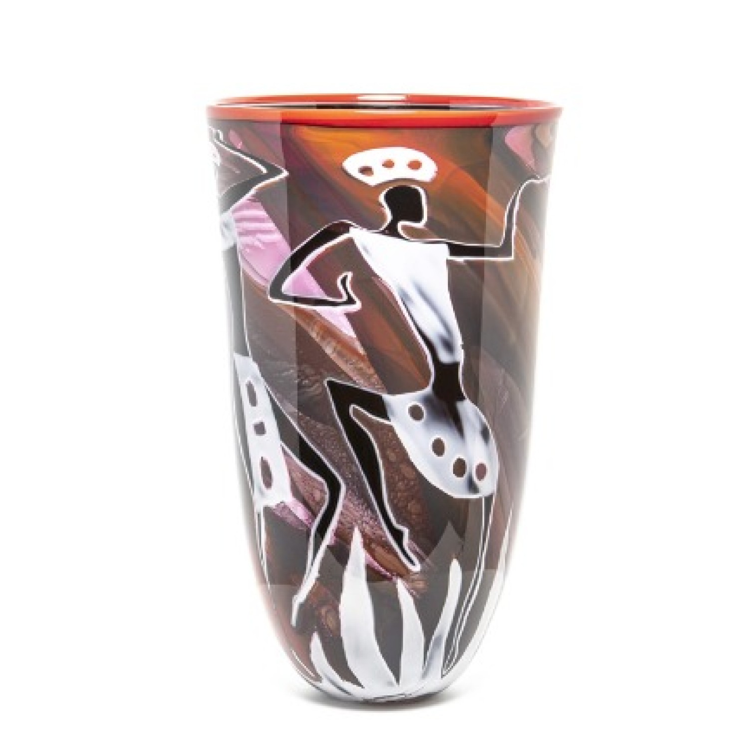 de-finns-i-olika-farger-former-och-storlekar-belysning-sverige-ar-brandsaker