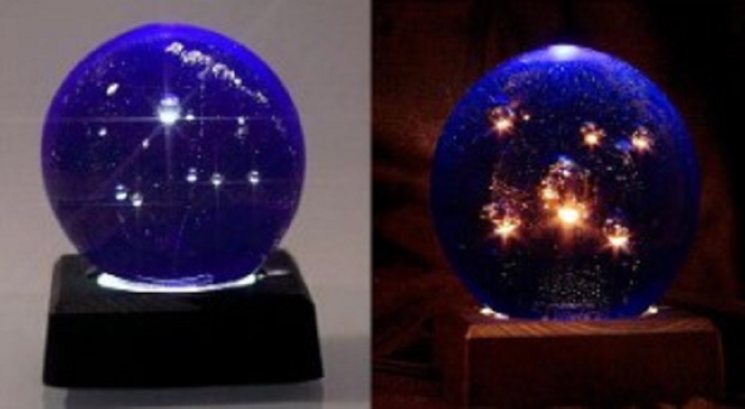 obtain-exclusive-artificial-glass-lamps-made-with-eco-friendly-pla-material