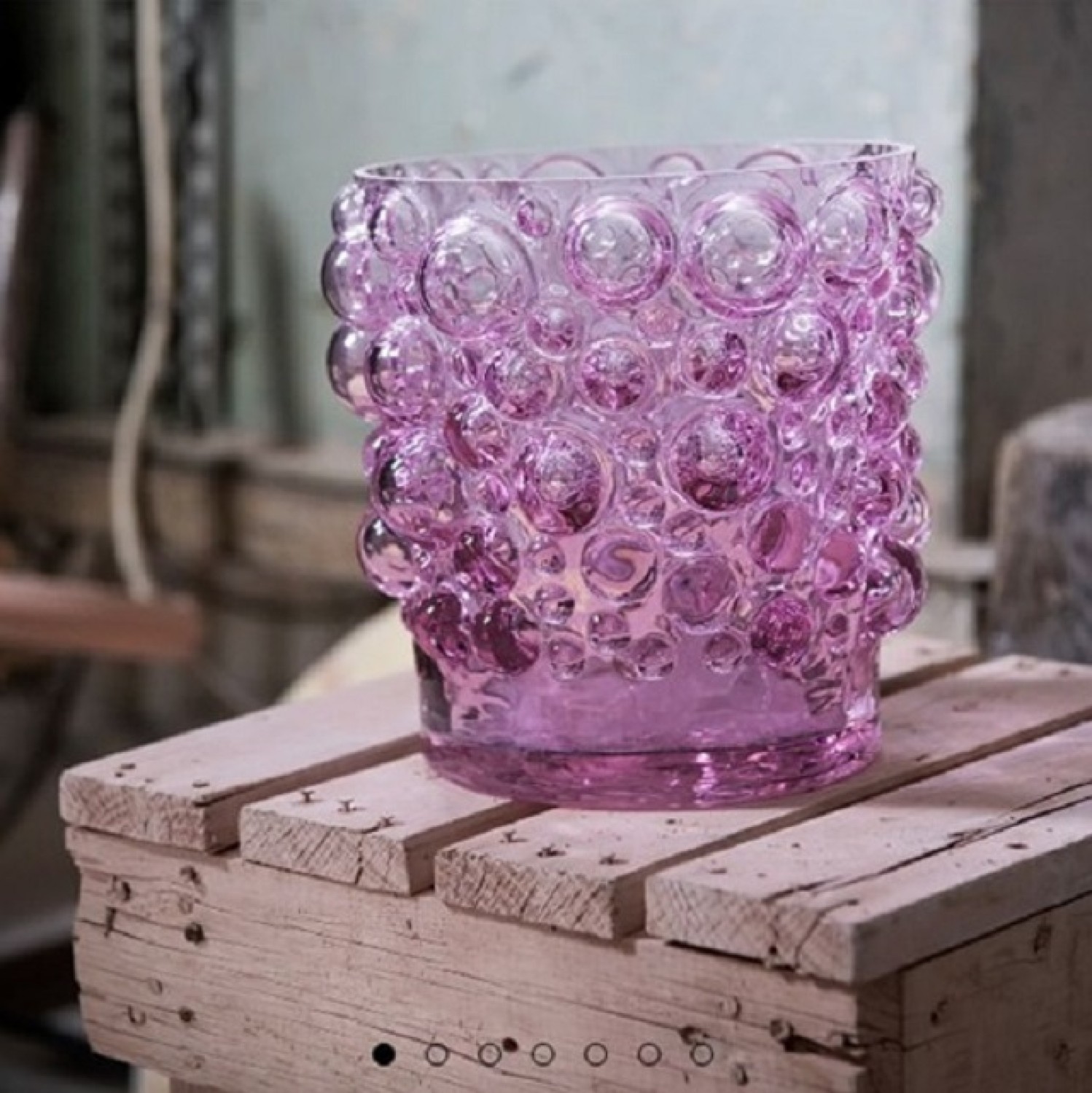 hitta-forstklassiga-svenska-munblasta-souvenirer-av-glas-for-vinprovning