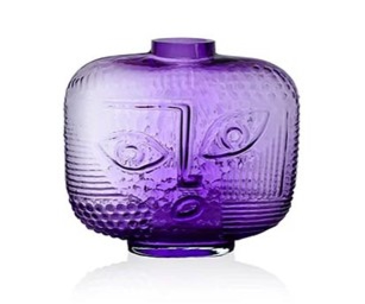 sweden-crystal-offers-unique-glass-art-design-in-4-prime-colors-and-matt-designs