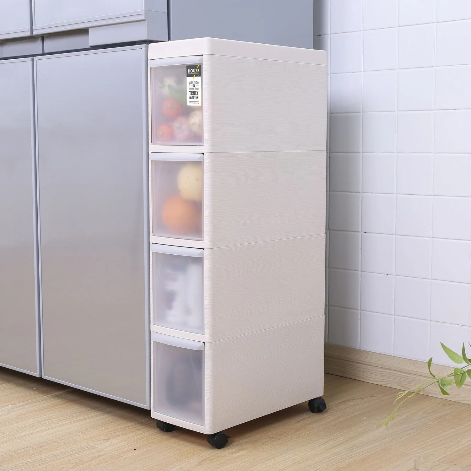 get-organized-with-the-houze-4-tier-slim-cabinet-now-at-an-affordable-price-of-59-big-2