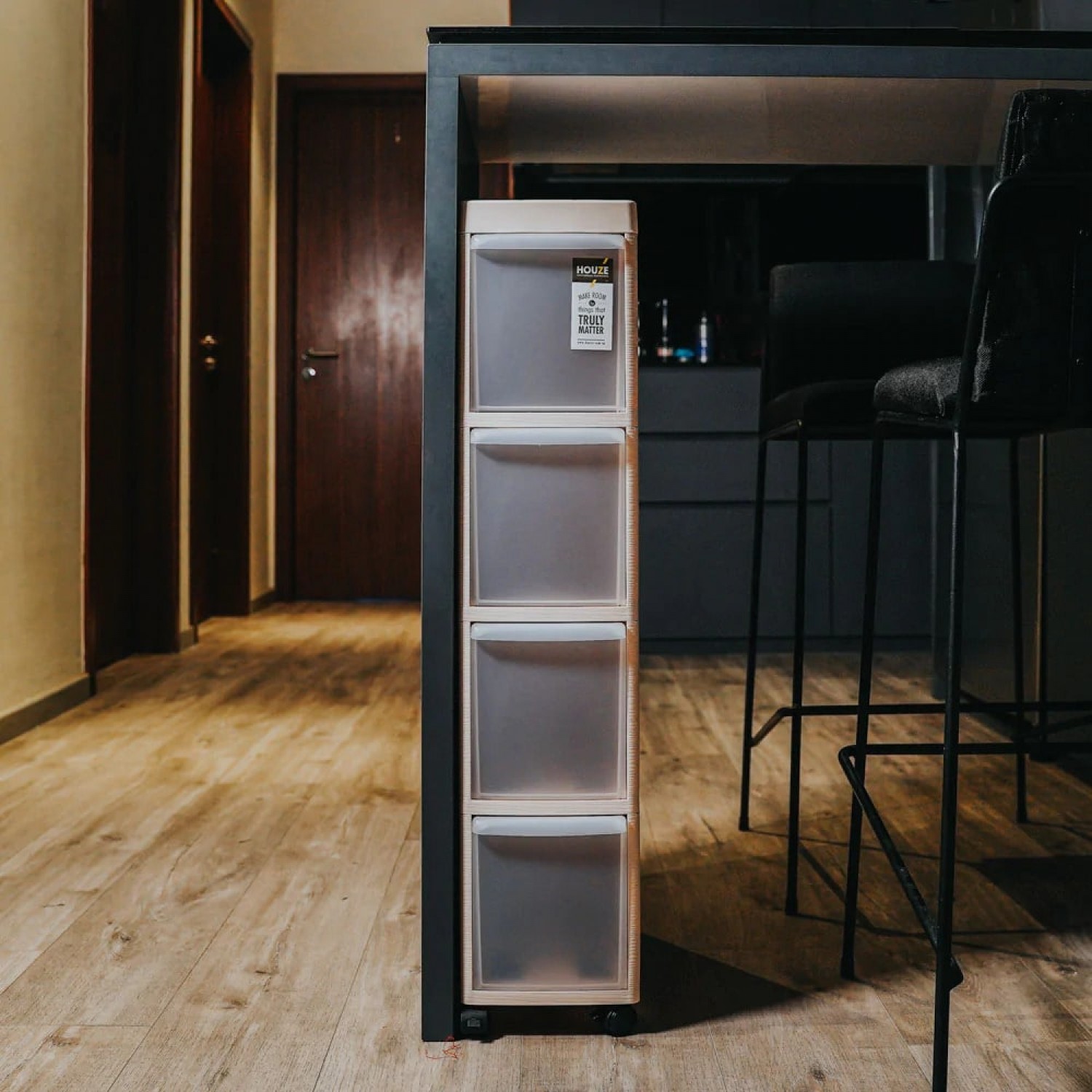 get-organized-with-the-houze-4-tier-slim-cabinet-now-at-an-affordable-price-of-59