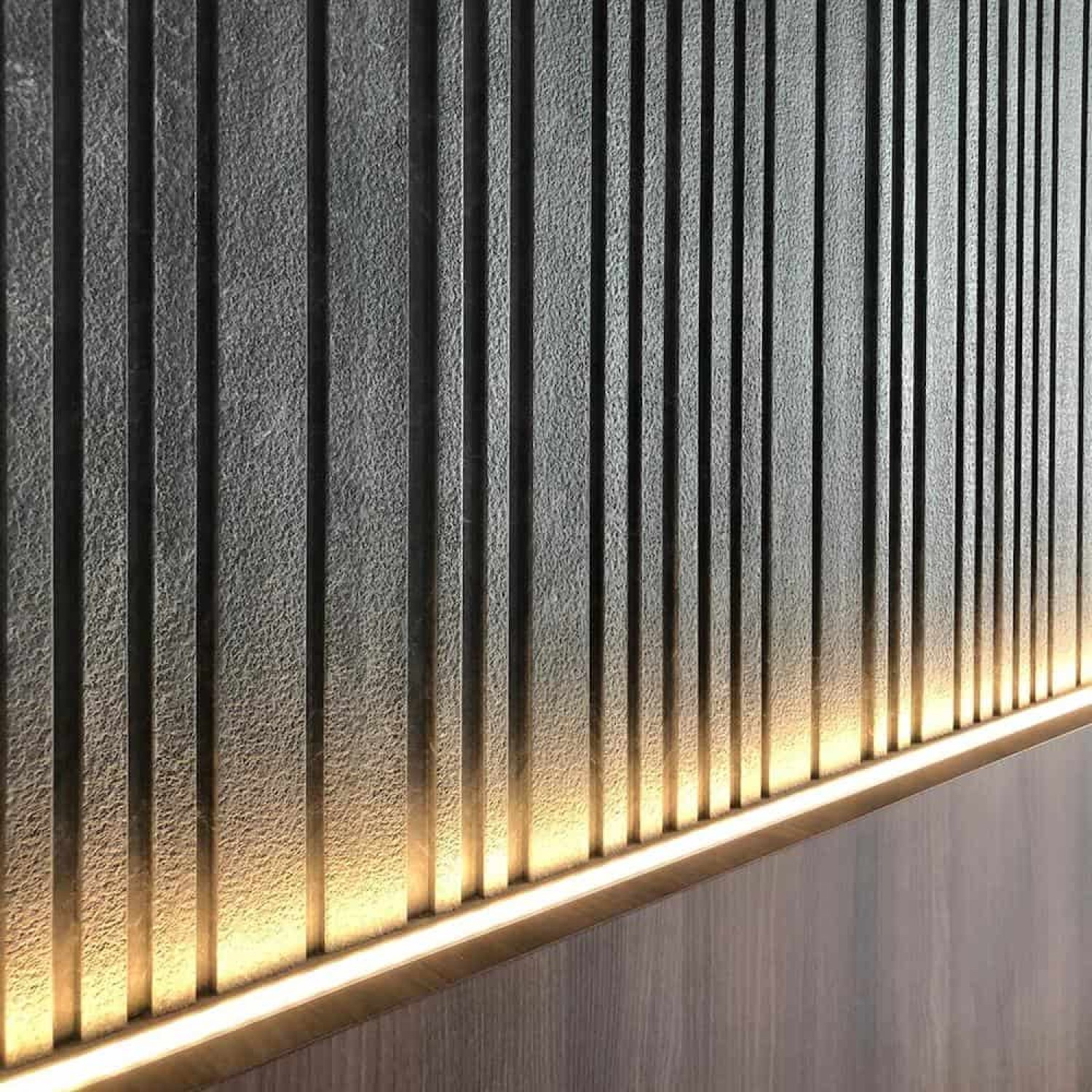 reflect-more-light-with-stainless-steel-strips-order-now
