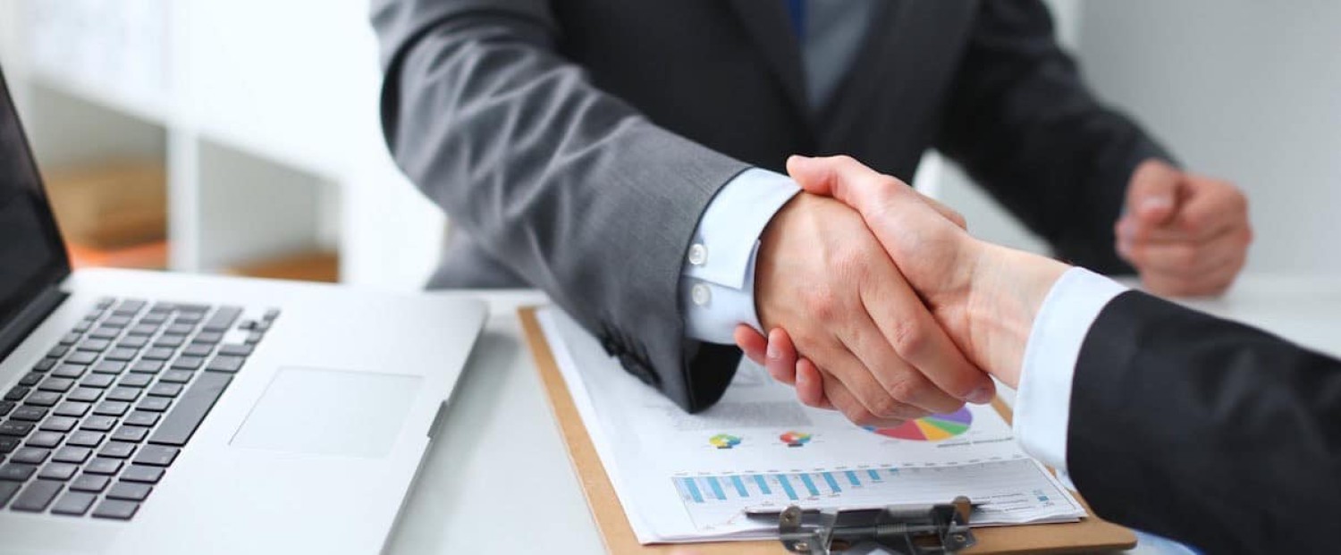 incorporation-services-in-singapore-eurofinanzza