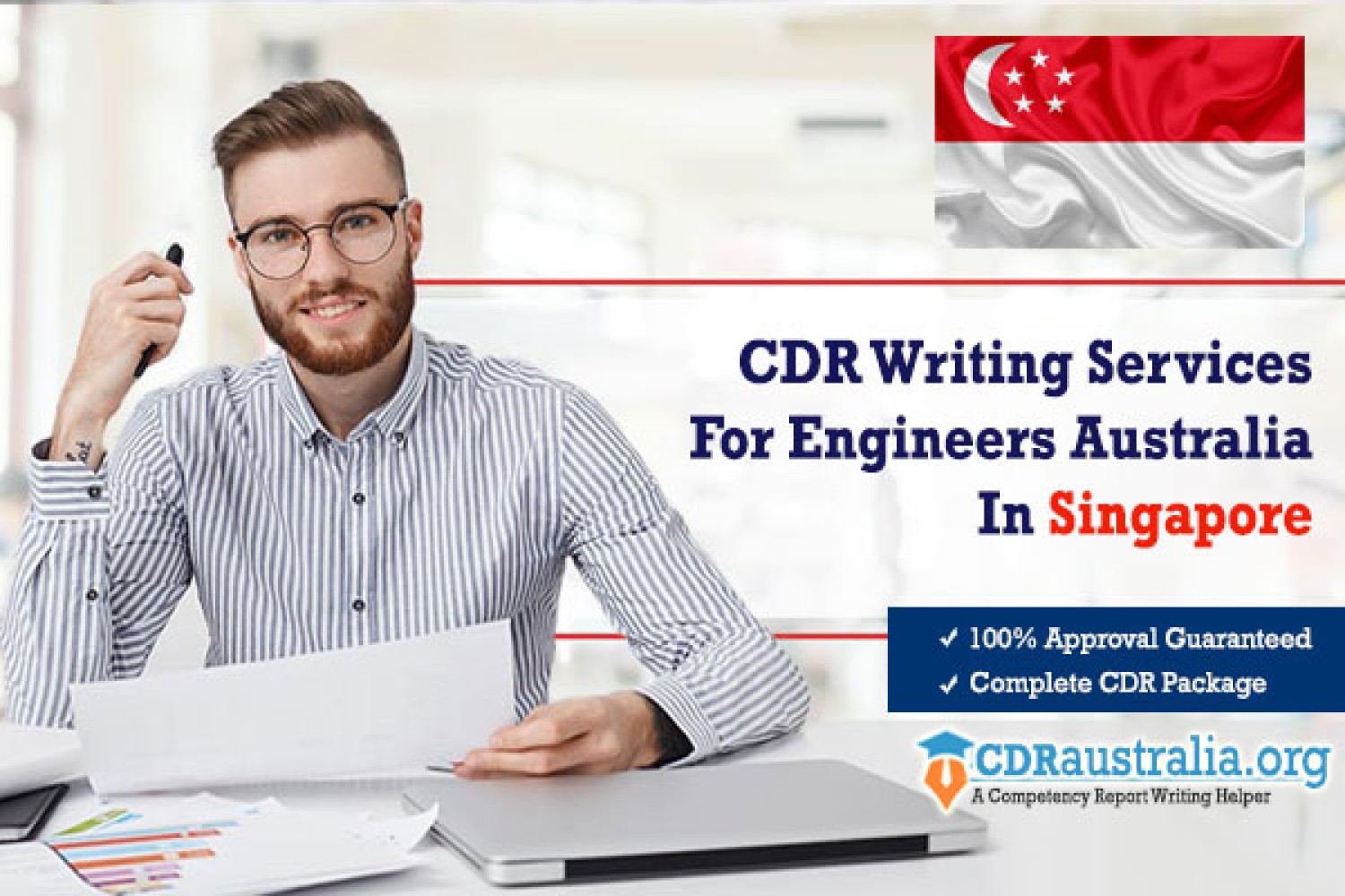cdr-writing-services-in-singapore-for-engineers-australia-by-cdraustraliaorg