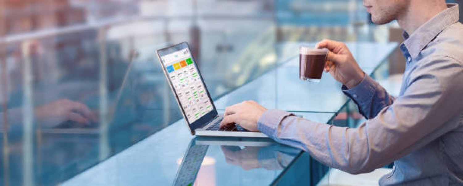 open-offshore-company-in-singapore-eurofinanzza