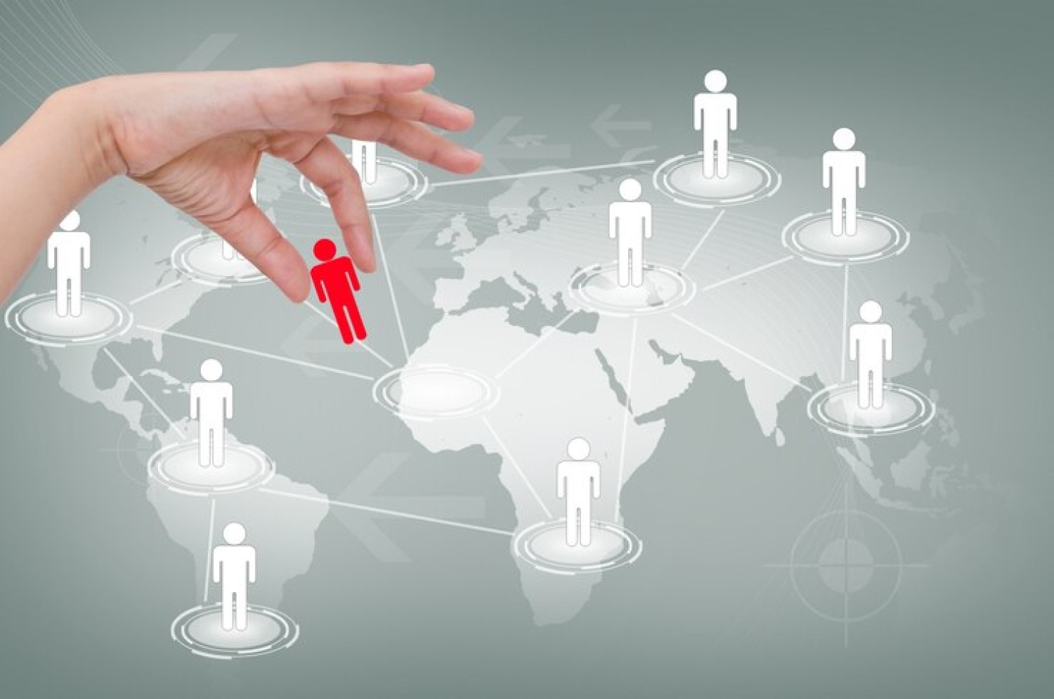 career-opportunities-at-singapore-jobs-in-singapore