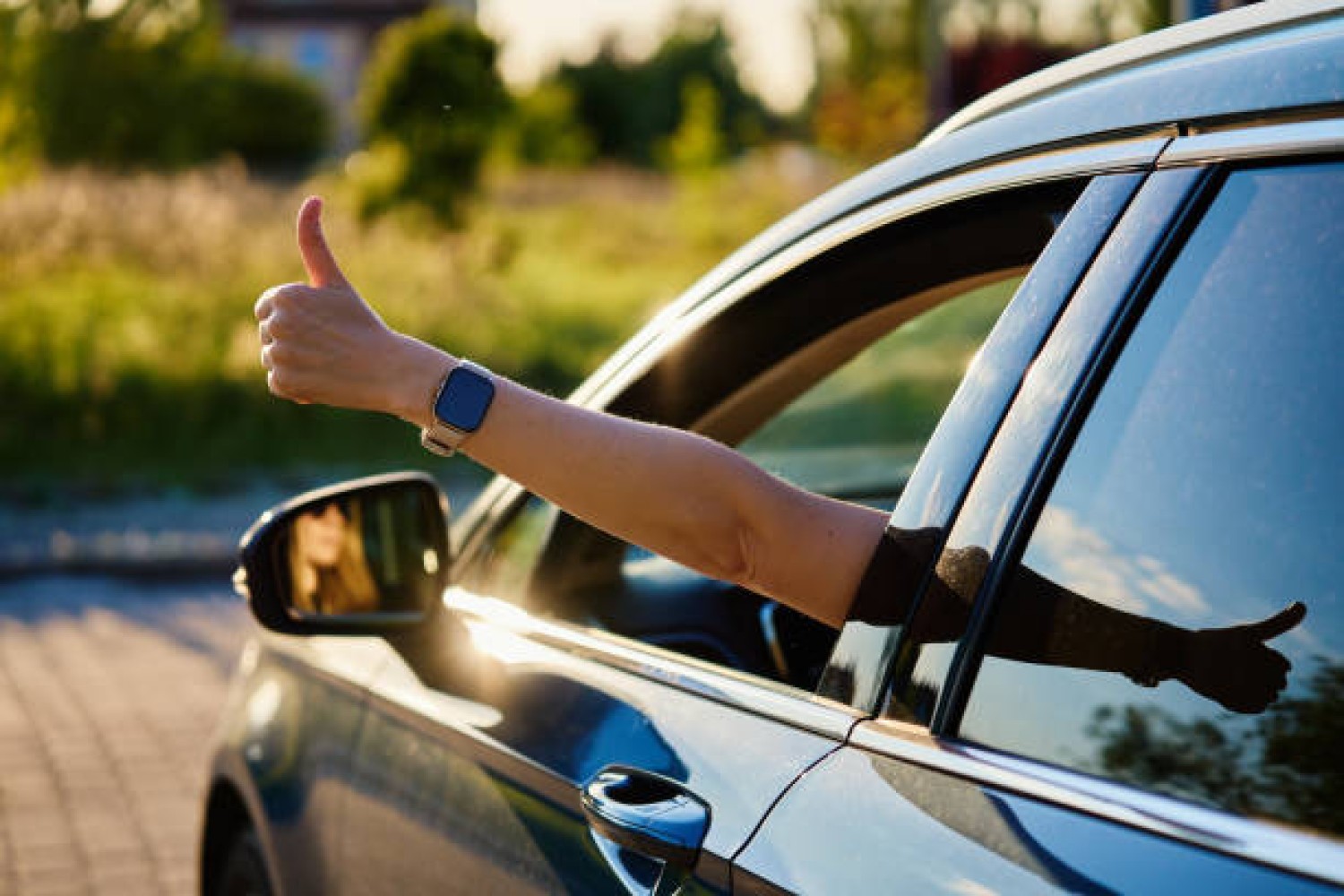 luxury-car-rental-chauffeur-service-in-singapore-exclusivelimo