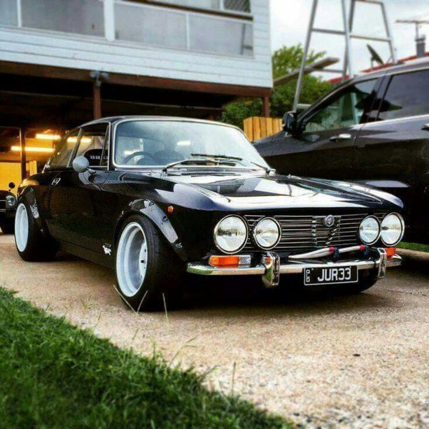 monthly-car-lease-exclusivelimo