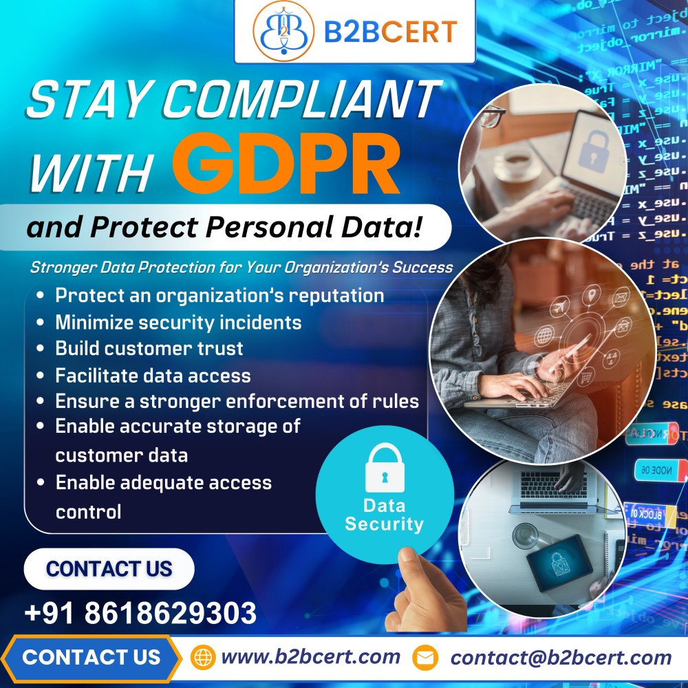 get-gdpr-certification-in-singapore