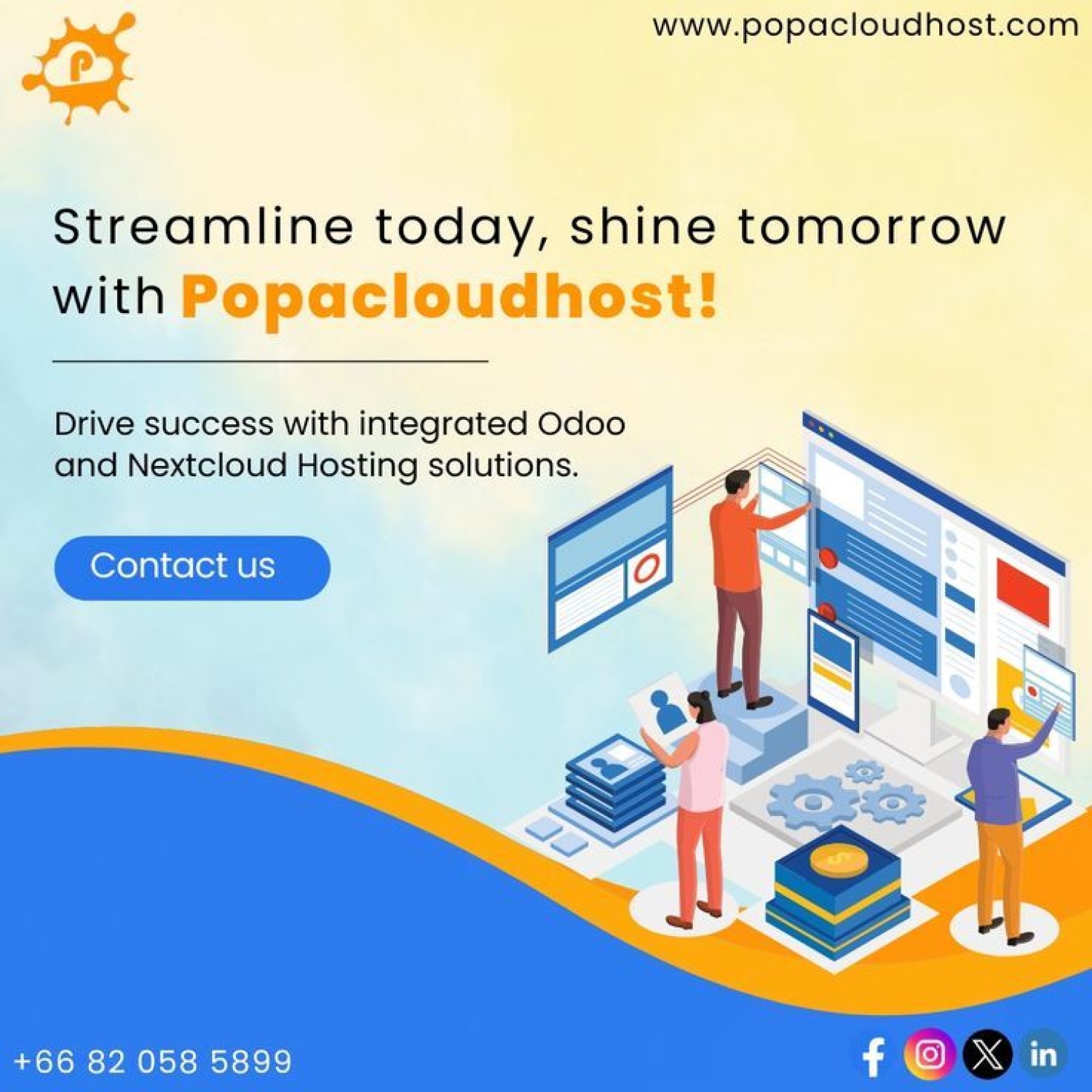 managed-odoo-cloud-hosting-hassle-free-erp-hosting-solutions-popacloudhost