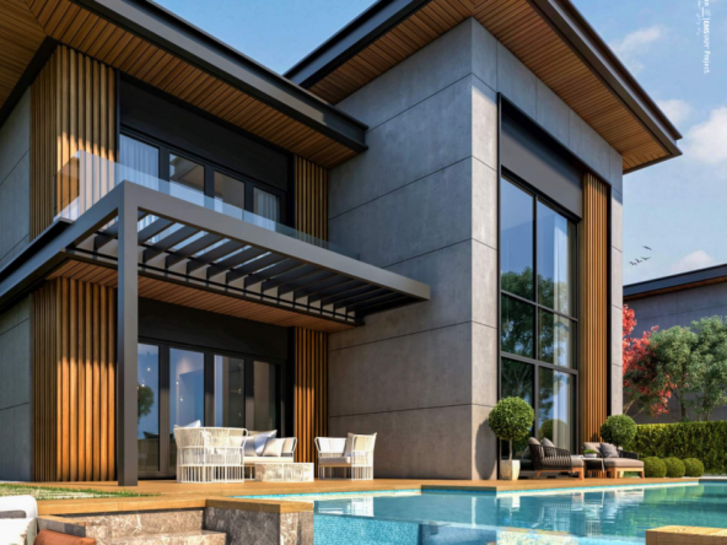 buy-and-sell-apartments-properties-and-houses-in-istanbul-turkey