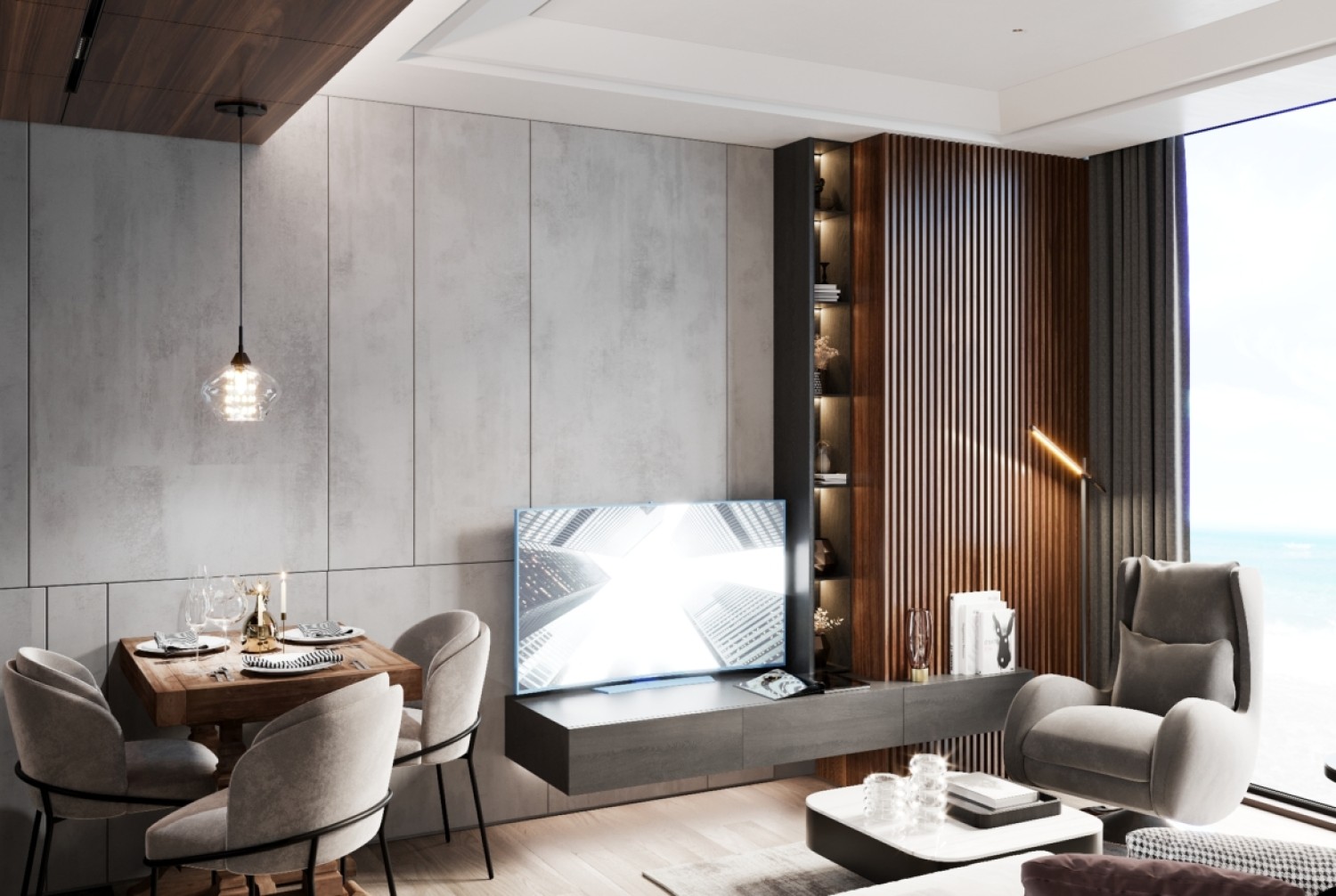 buy-and-sell-apartments-properties-and-houses-in-istanbul-turkey