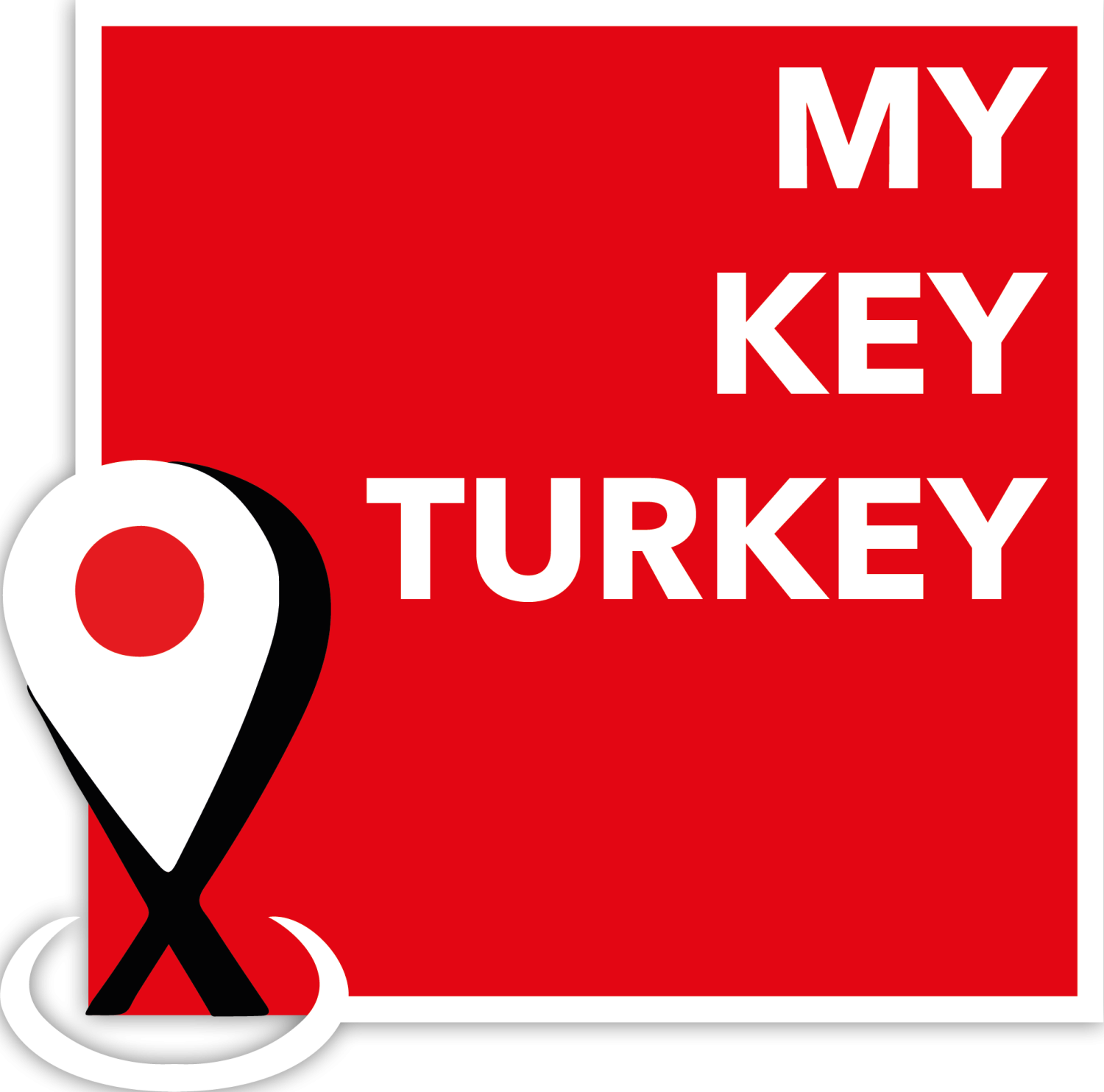 buy-and-sell-apartments-properties-and-houses-in-istanbul-turkey