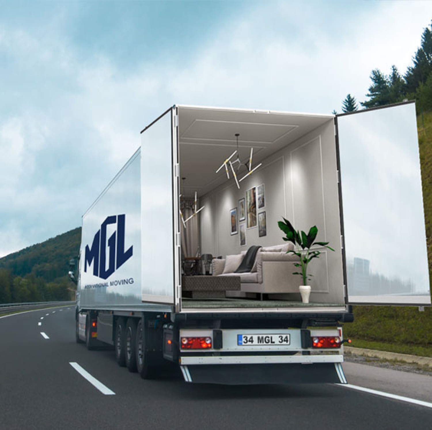 uluslararasi-ev-esyasi-nakliyecileri