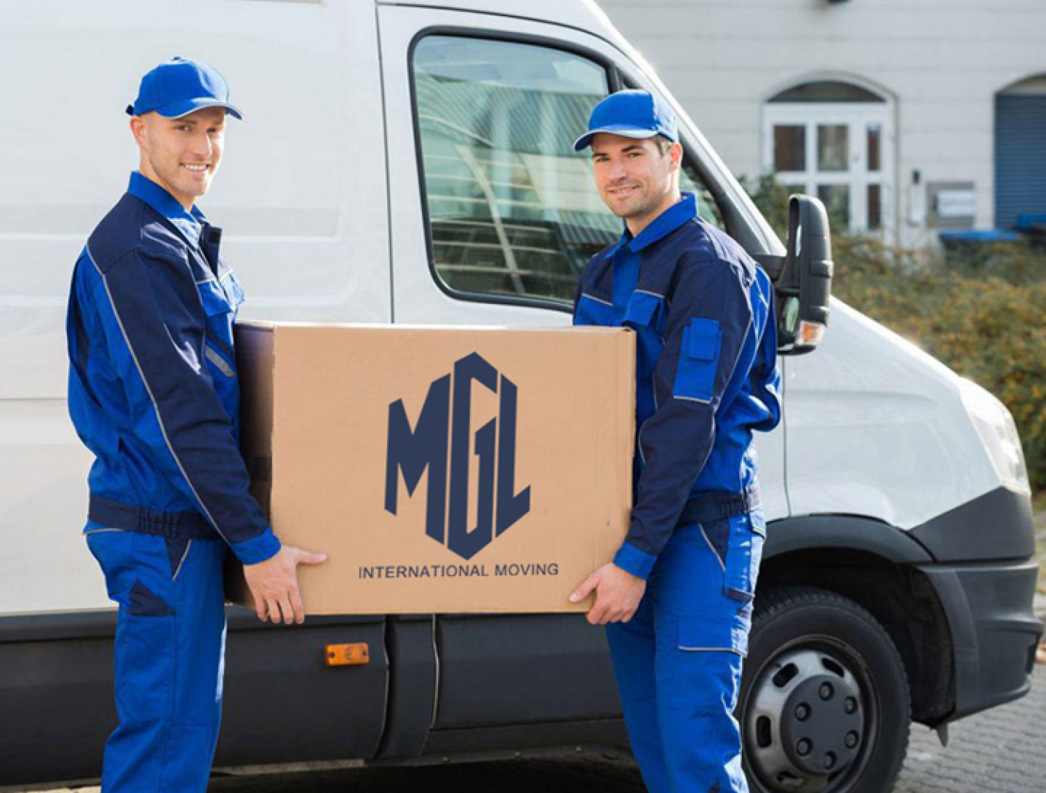 uluslararasi-ev-esyasi-nakliyecileri-big-1