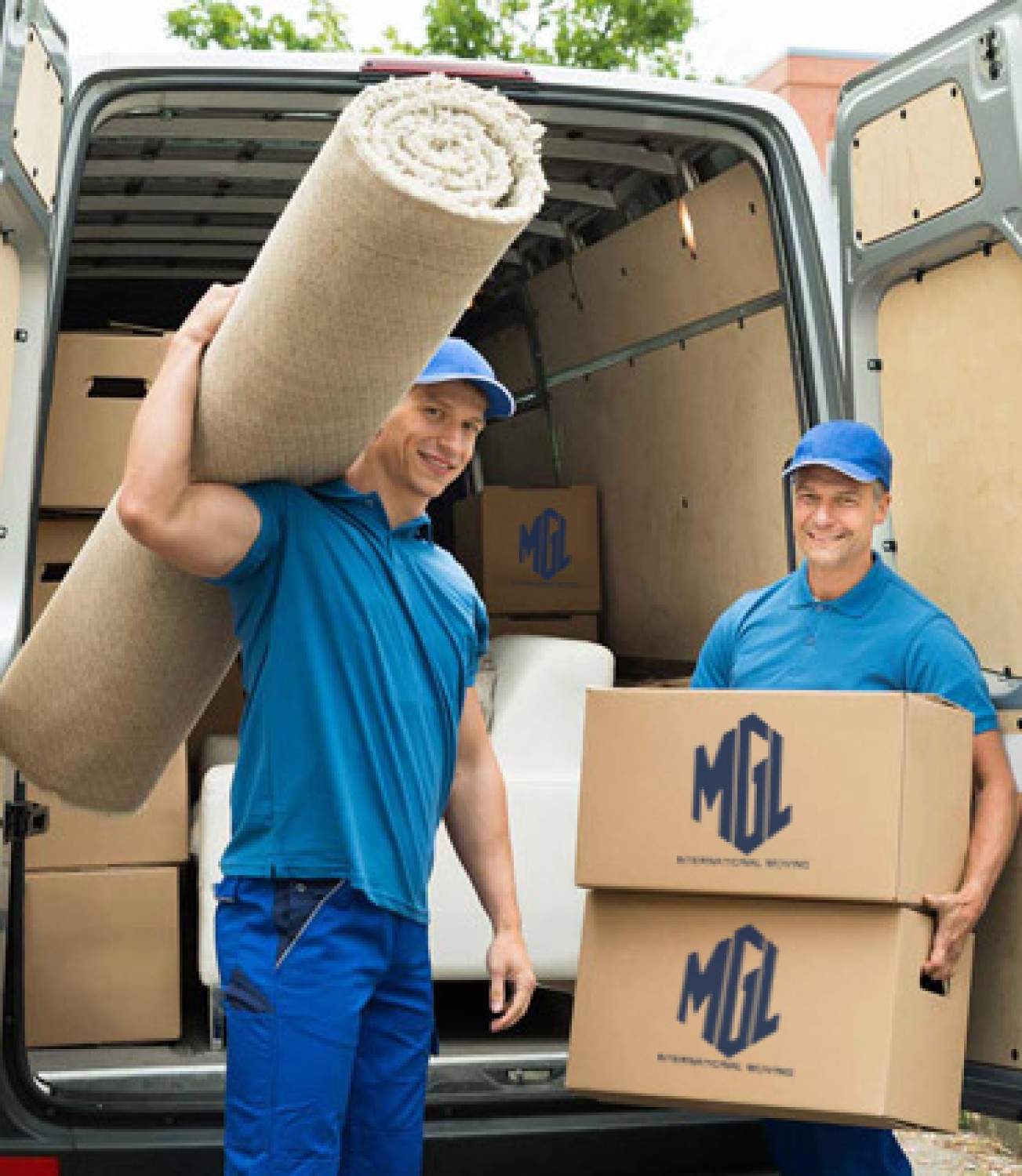 zati-esya-tasimaciligi-big-1