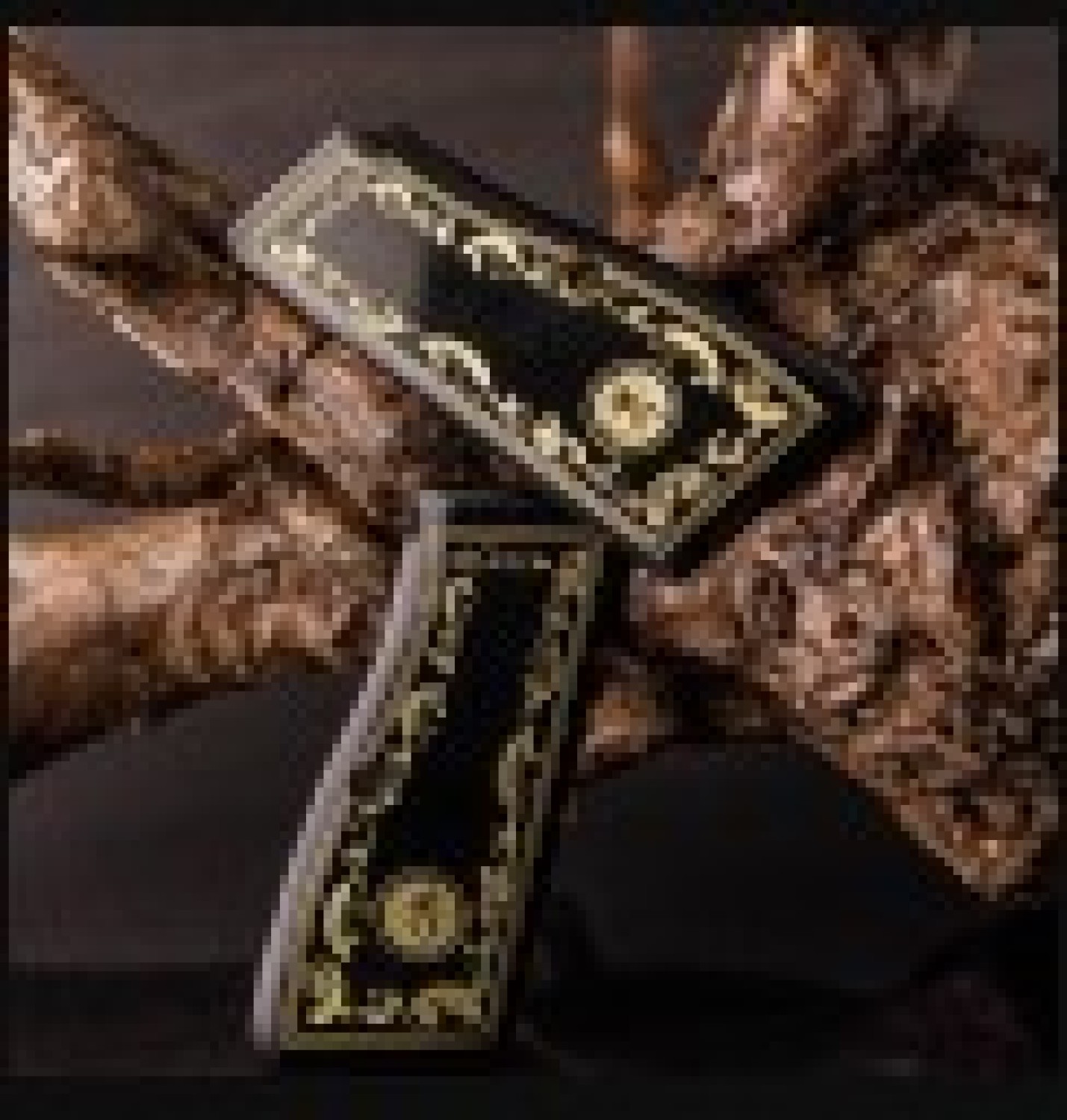 pistol-grips-for-revolvers