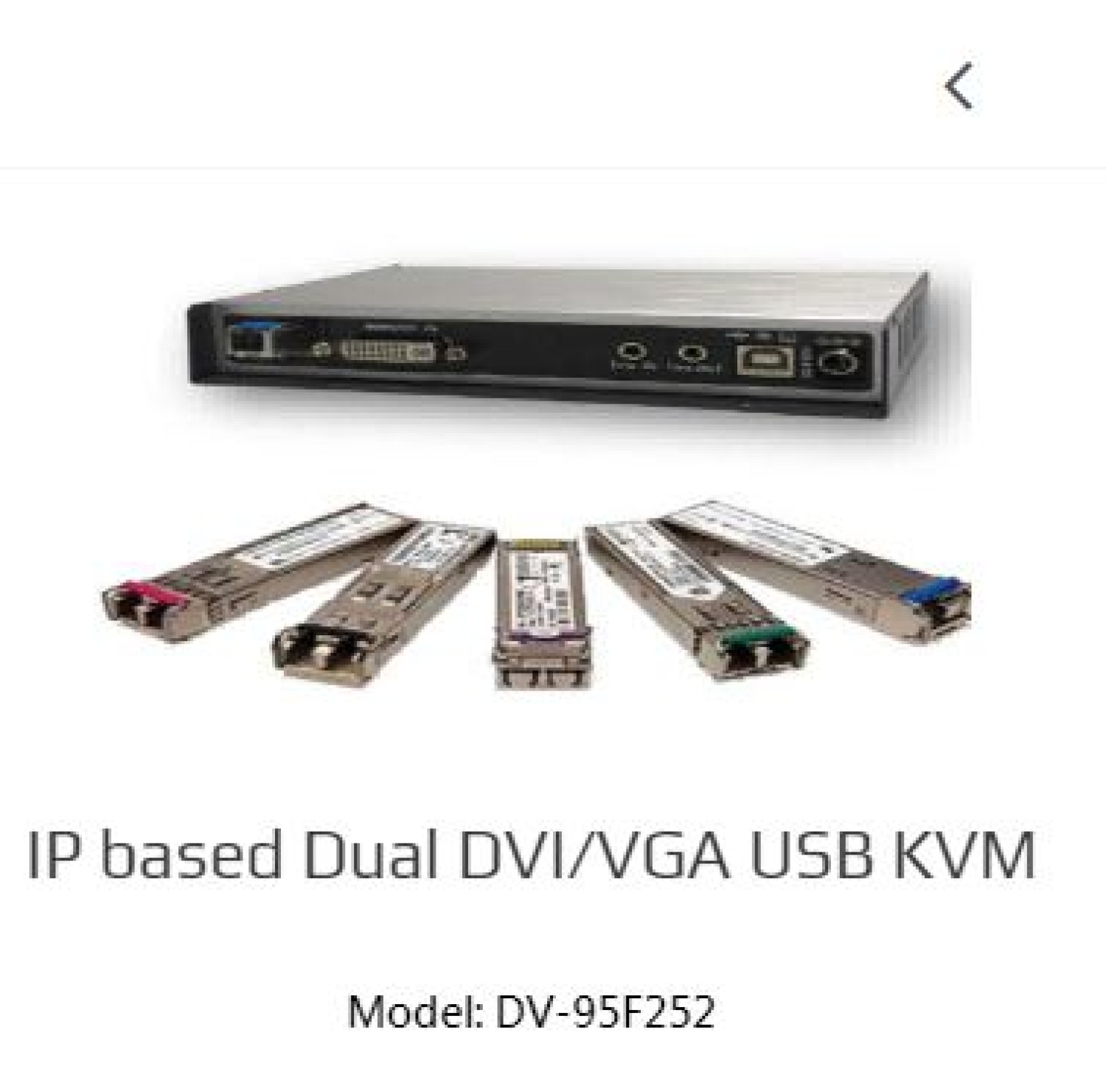 obtain-razor-sharp-video-quality-even-in-noisy-environments-using-the-dual-dp-kvm-over-utp