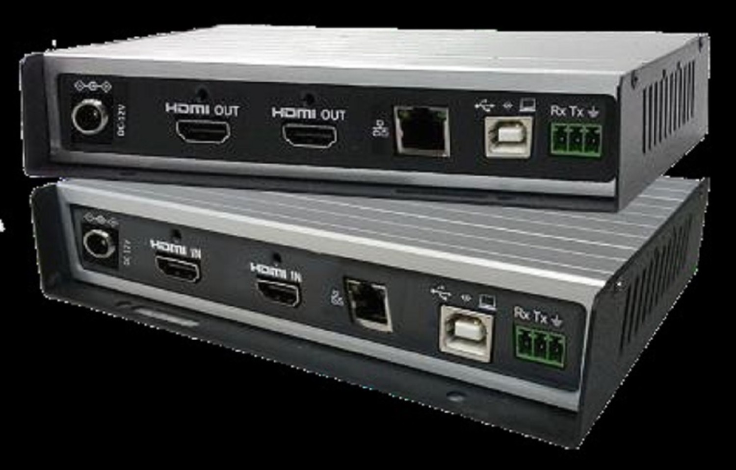 get-simpler-set-up-cabling-and-maintenance-with-dvi-usb-kvm-extender-over-ip