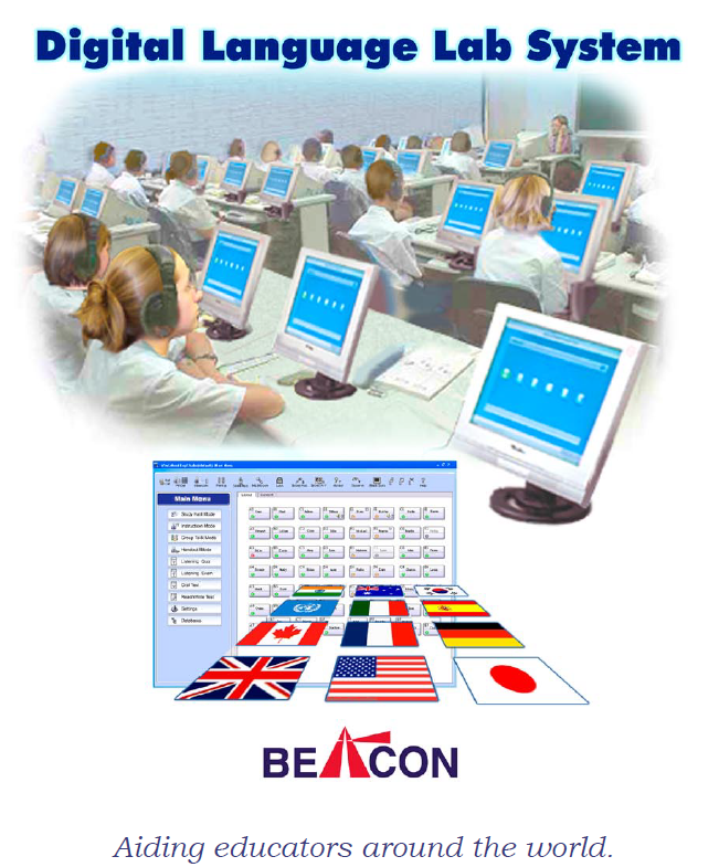 transform-learning-with-beacons-language-lab-big-0