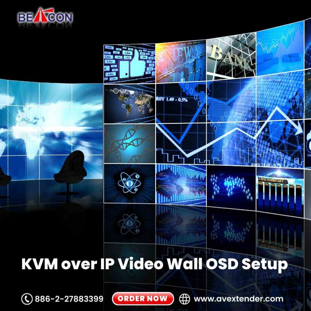 procure-high-performance-kvm-over-ip-technology-for-secured-data-protection-big-0